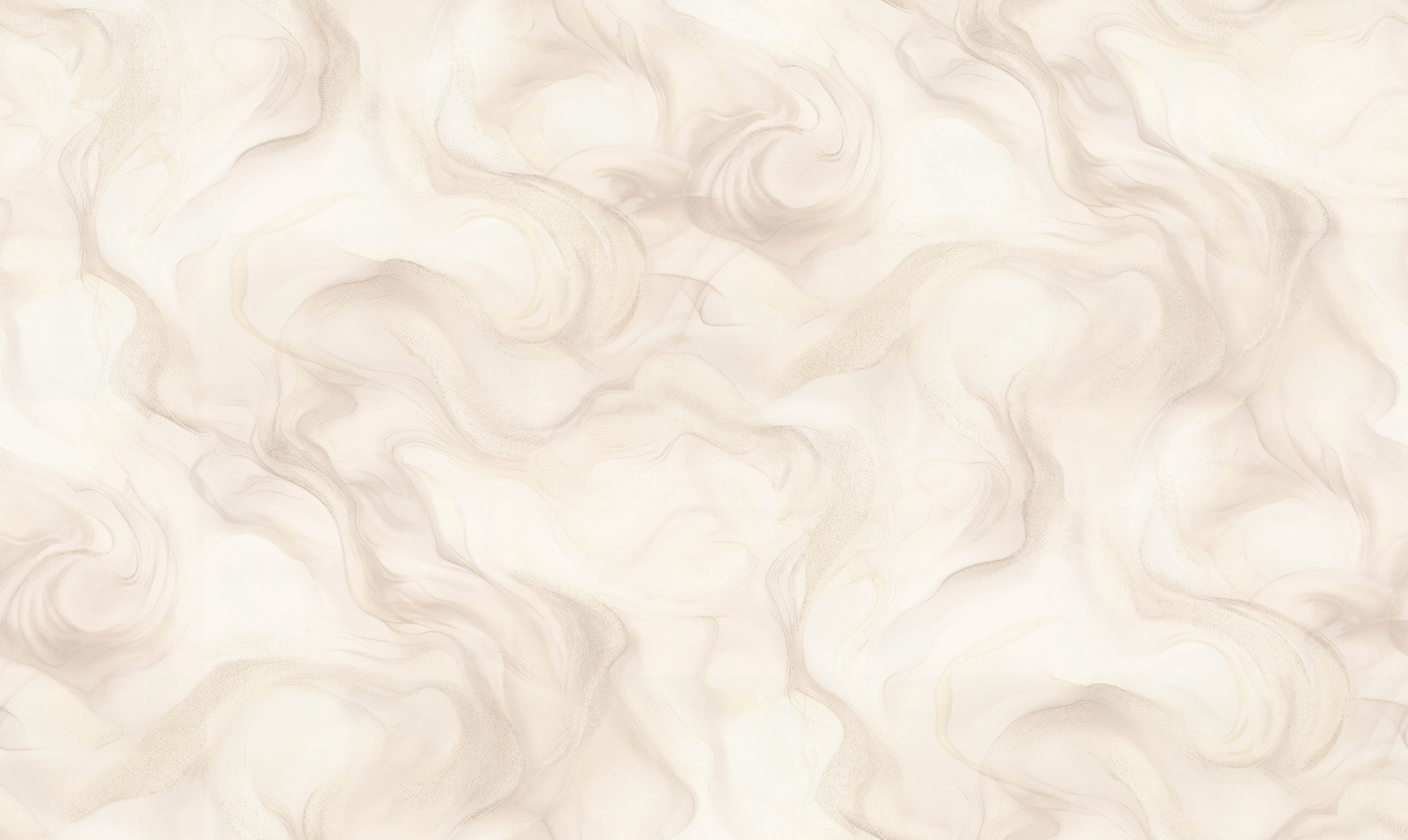 Изображение товара Обои виниловые Артекс Монэлла 11110-04 1,06Х10,00