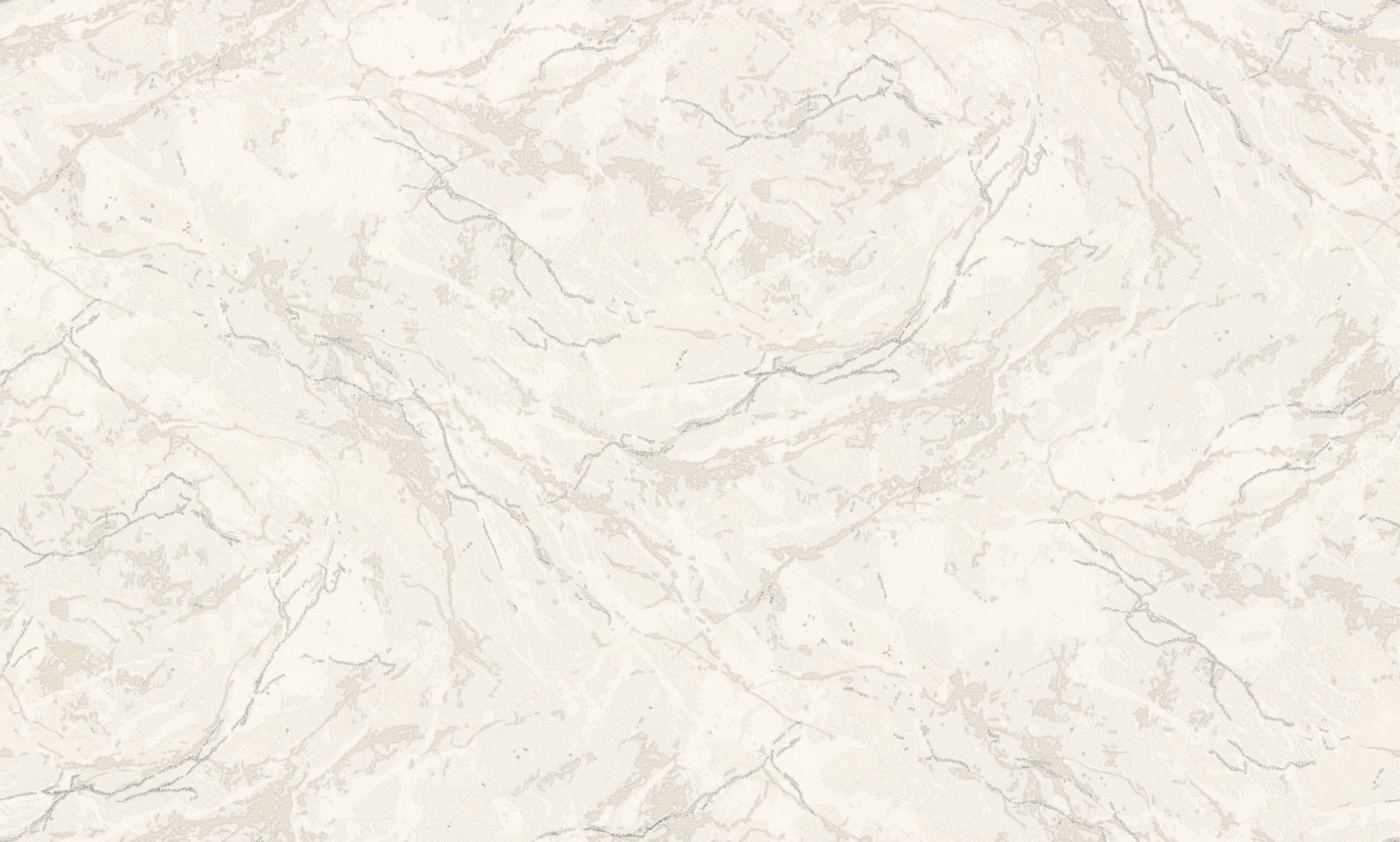 Изображение товара Обои виниловые Артекс Ривер 11204-02 1,06х10 м современный дизайн