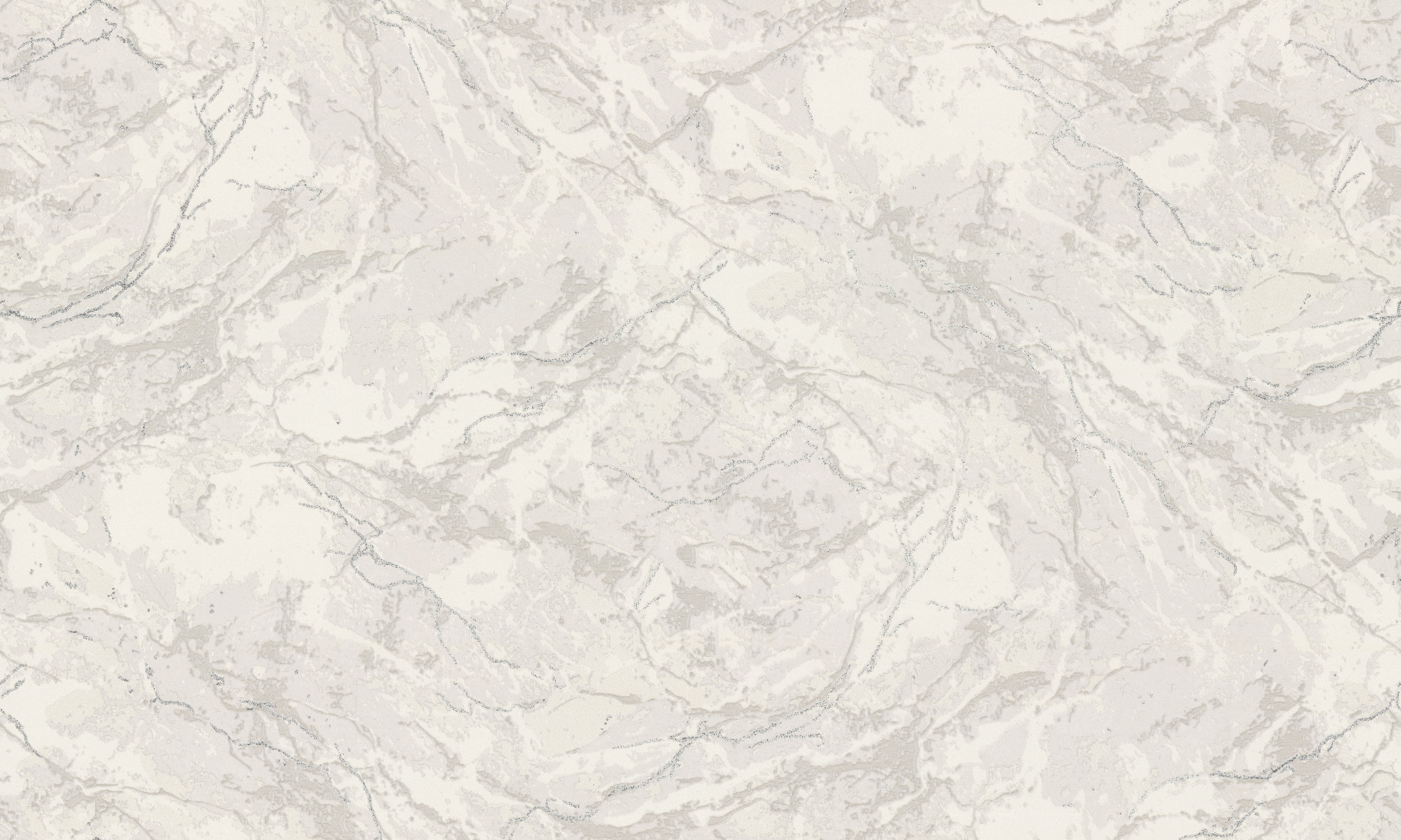 Изображение товара Обои виниловые Артекс Ривер 11204-03 1,06Х10,00 современный дизайн