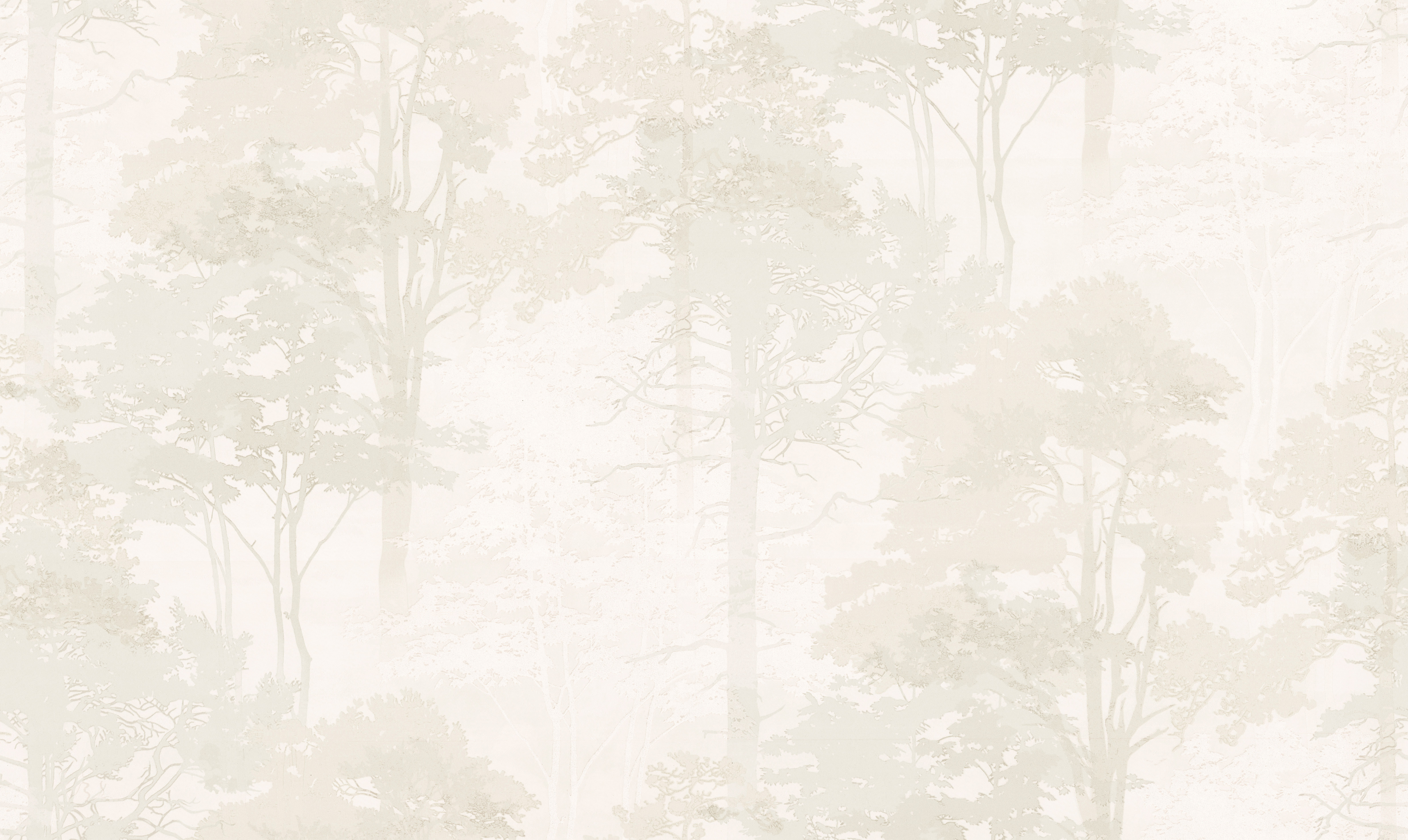 Изображение товара Обои виниловые Артекс Форест 11218-02 1,06Х10,00 - эко-дизайн для вашего интерьера