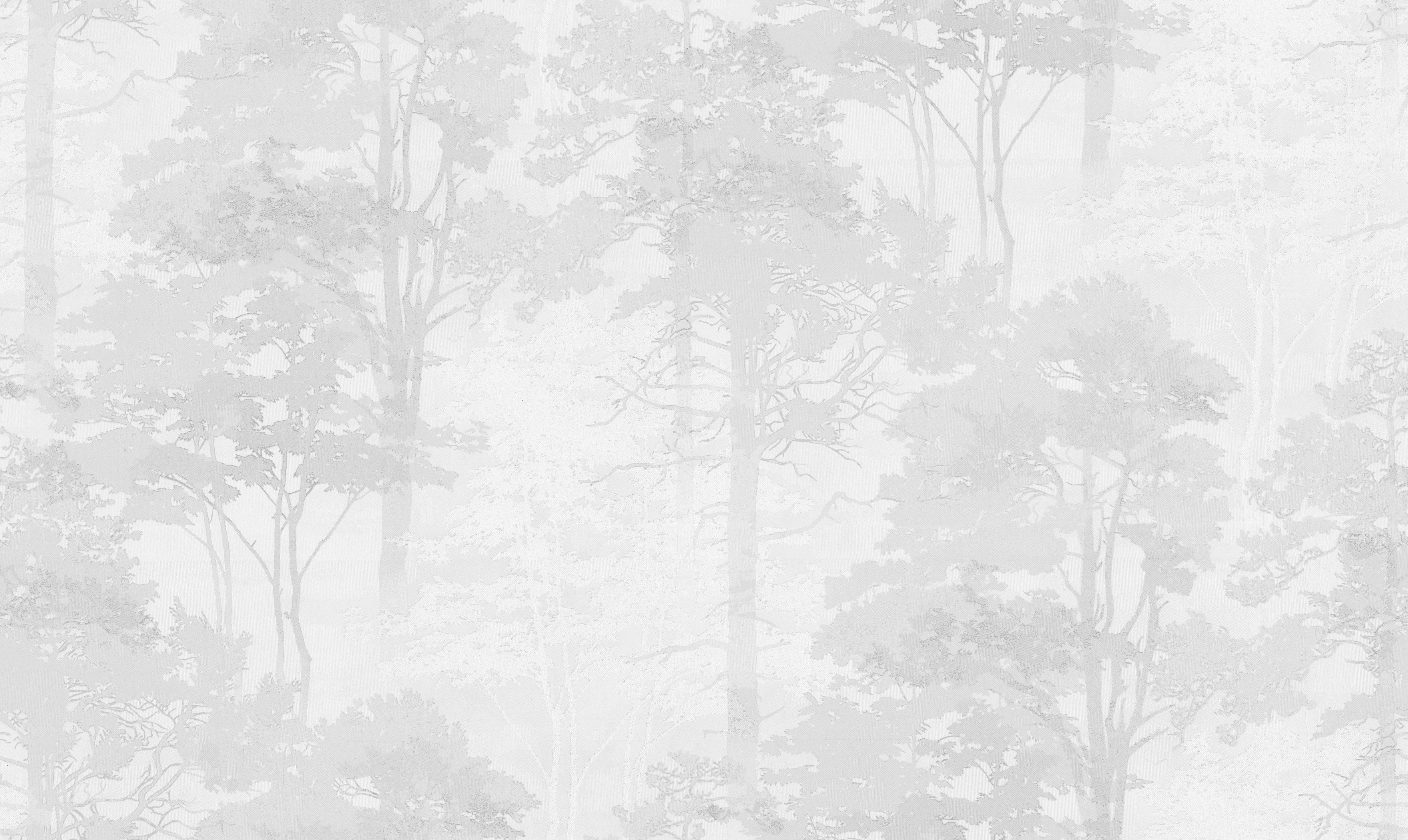 Изображение товара Обои виниловые Артекс Форест 11218-03 1,06х10 м, текстурное покрытие, пейзаж