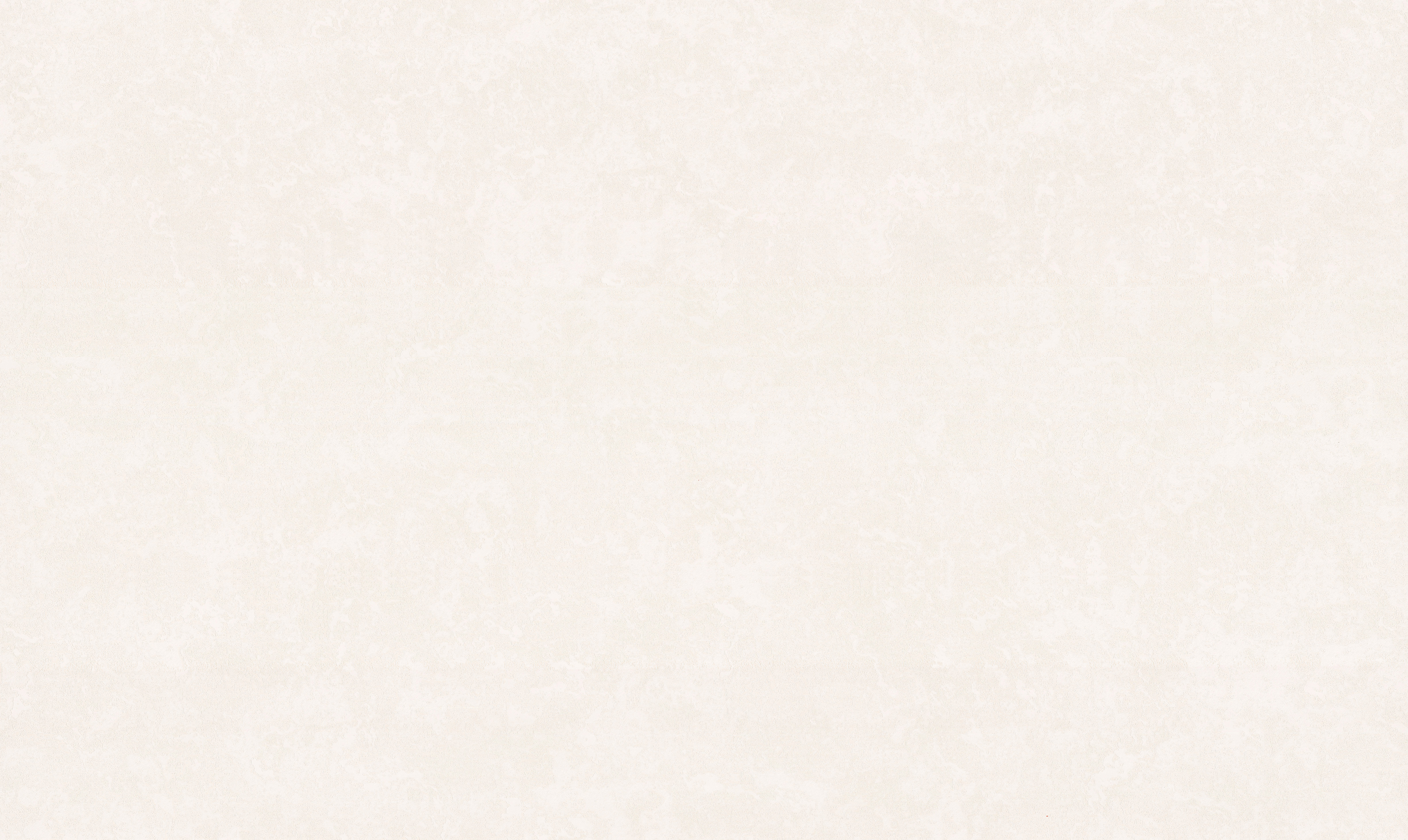 Изображение товара Обои виниловые Артекс Форест 11239-02 1,06х10 м с пейзажным орнаментом