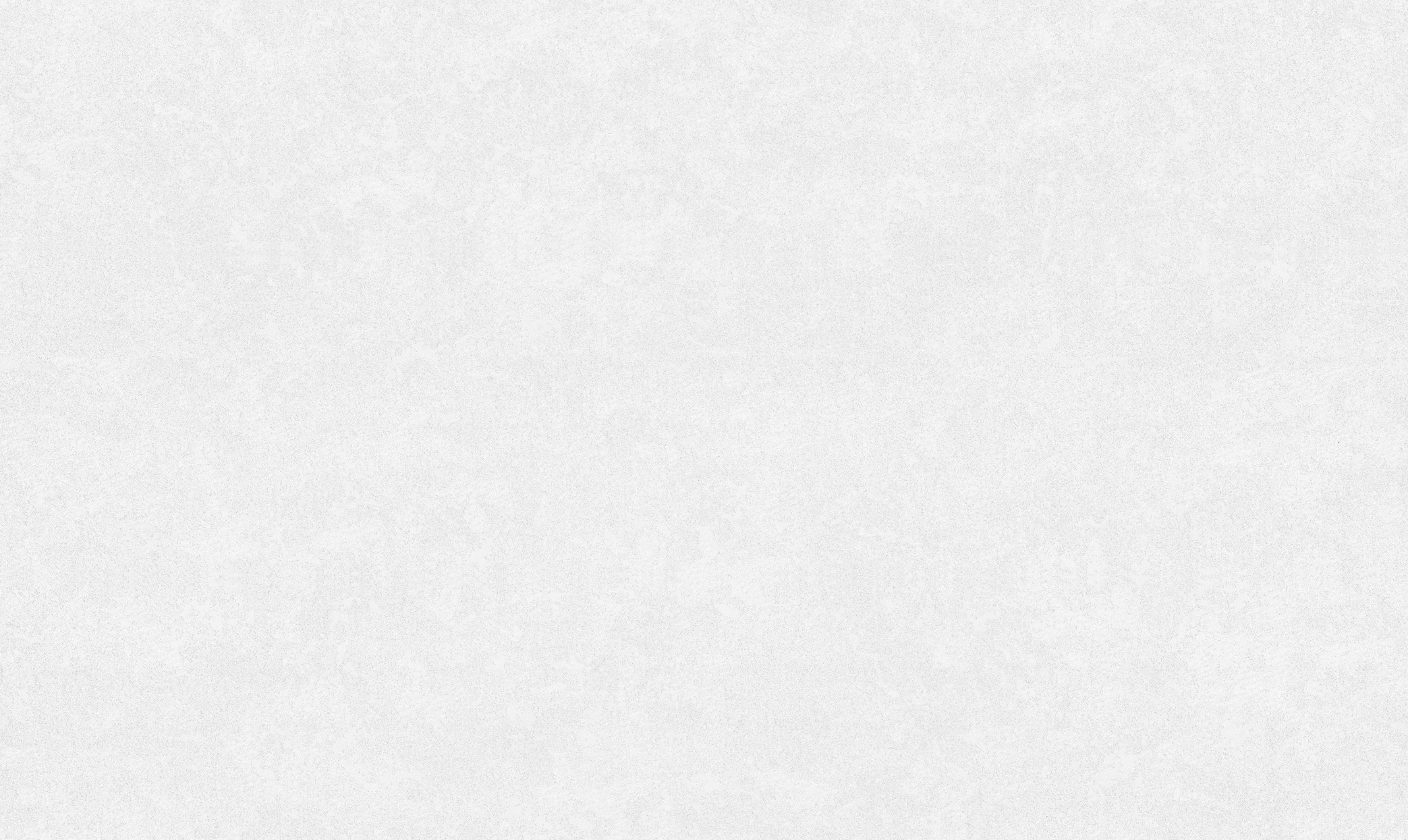 Изображение товара Обои виниловые Артекс Форест 11239-03, текстурные, для спальни