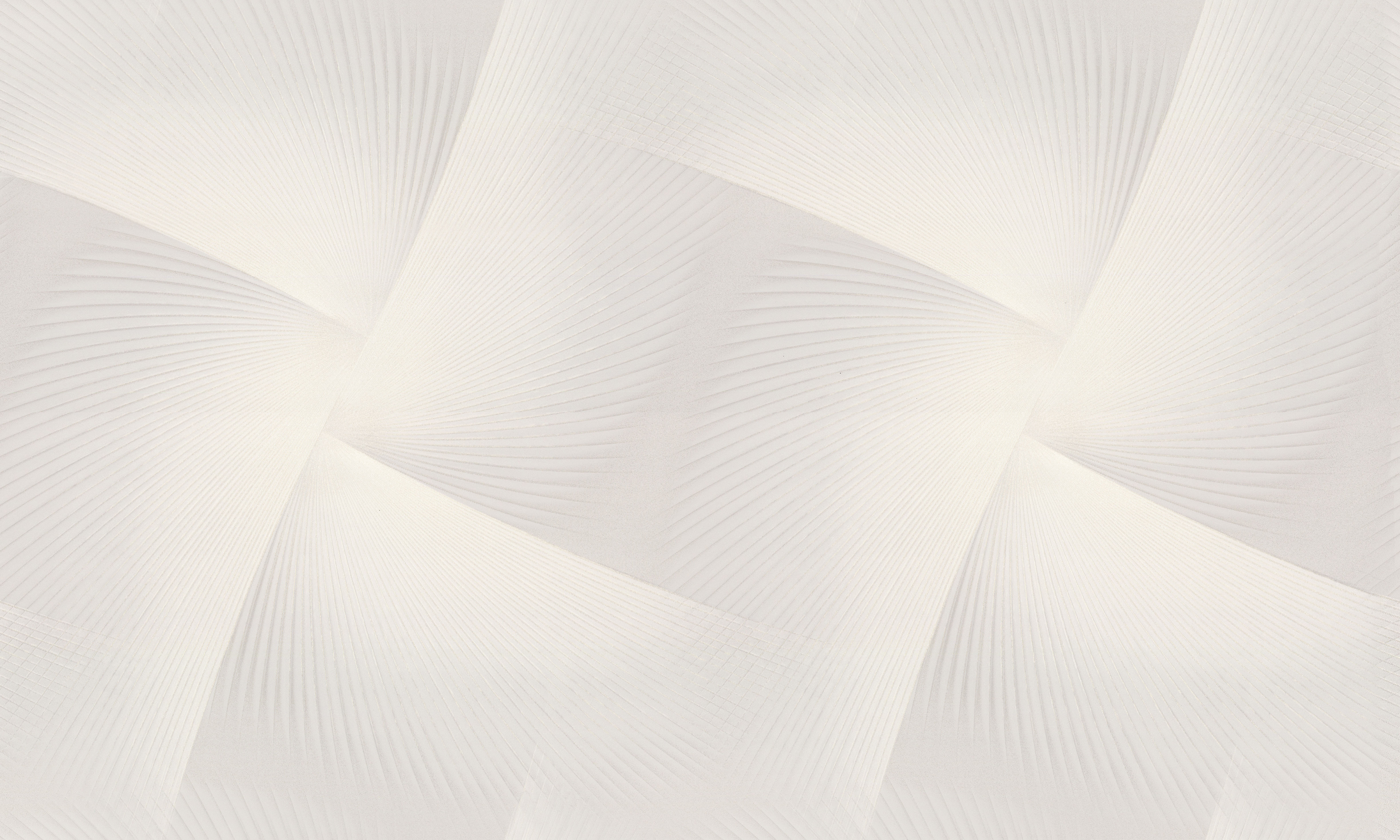 Изображение товара Виниловые обои Артекс Фотон 11197-02 1,06х10 м современный дизайн