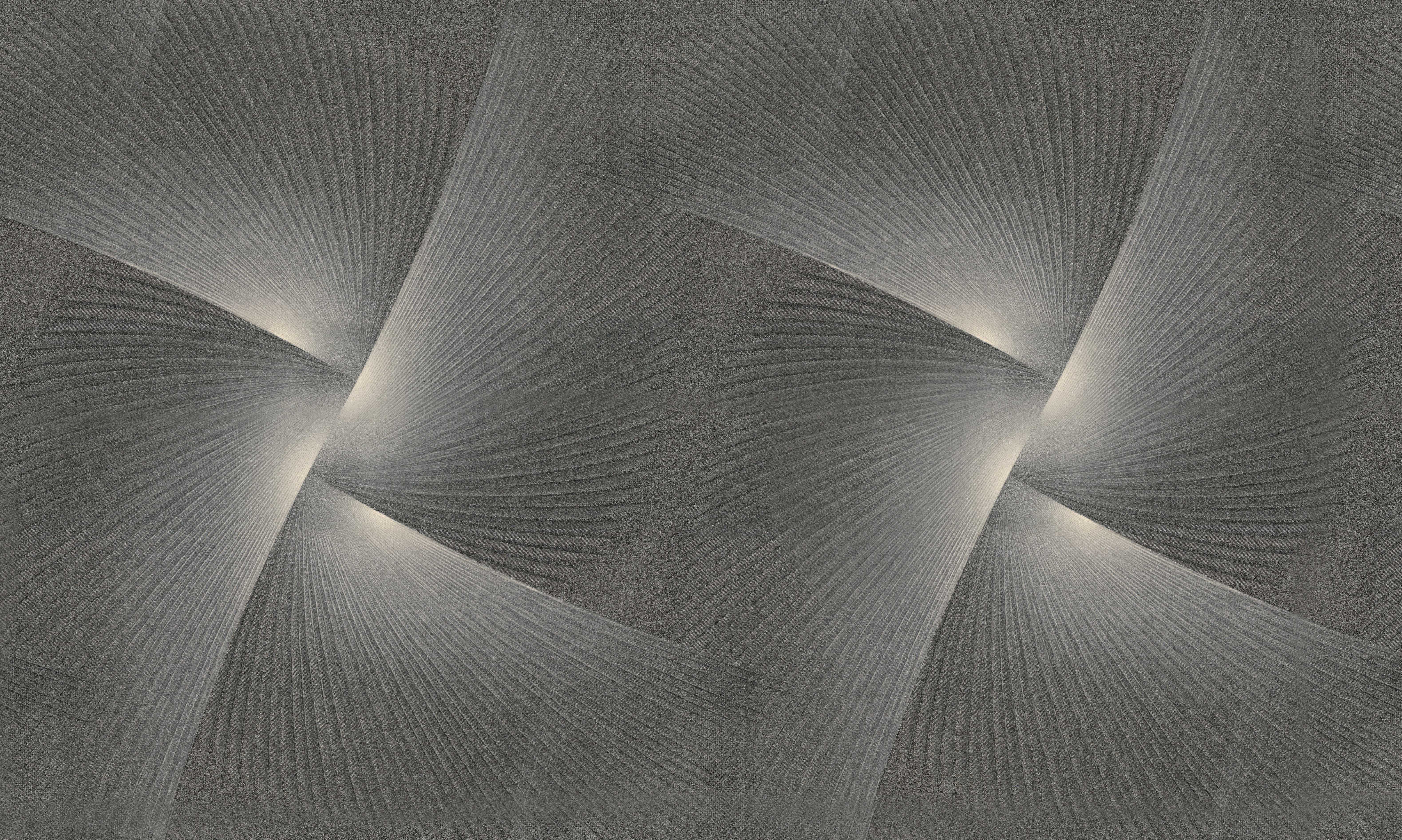 Изображение товара Обои виниловые Артекс Фотон 11197-05 1.06х10 м современный дизайн