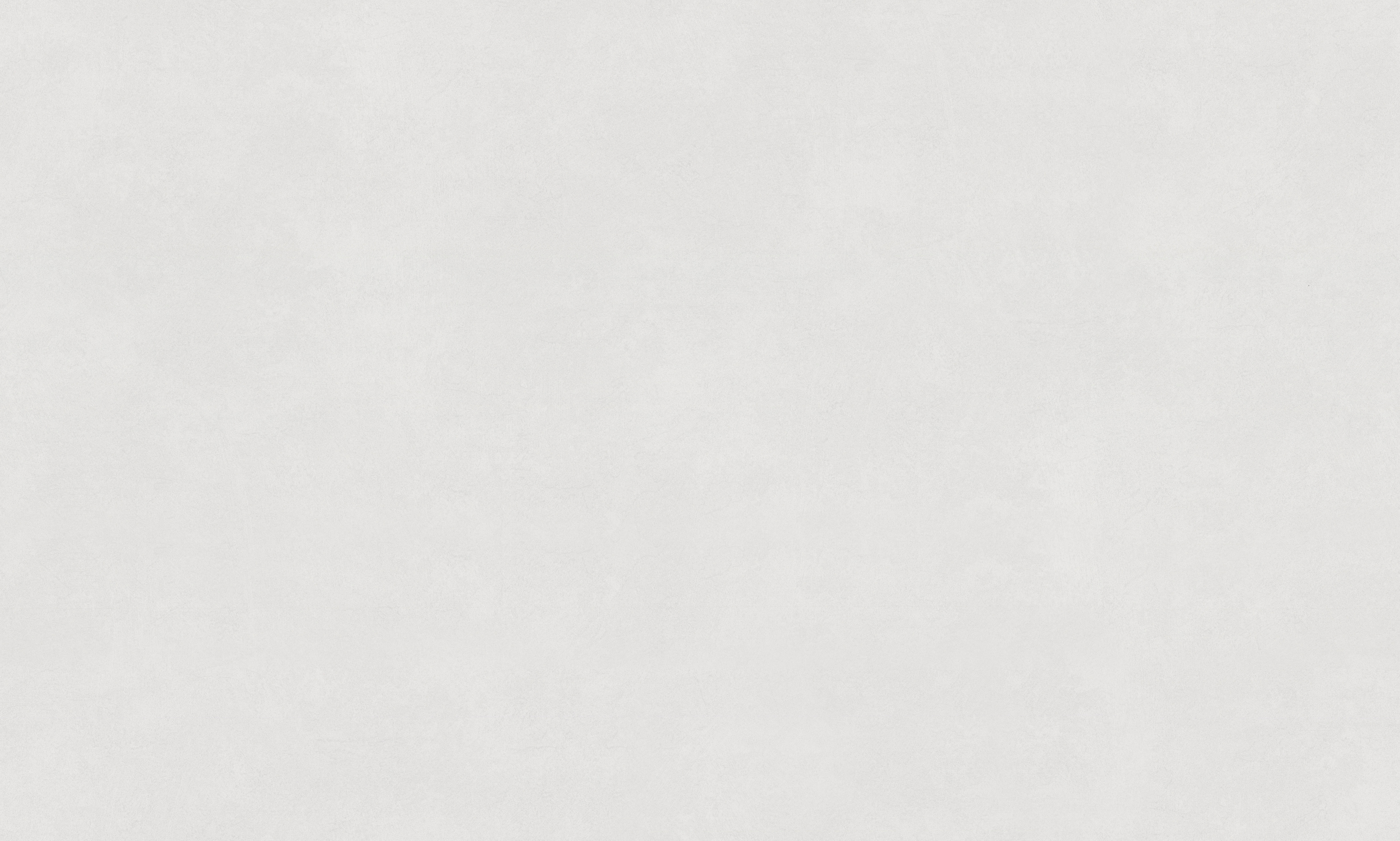 Изображение товара Обои виниловые Артекс Фотон 11220-02, геометрический дизайн, 10м