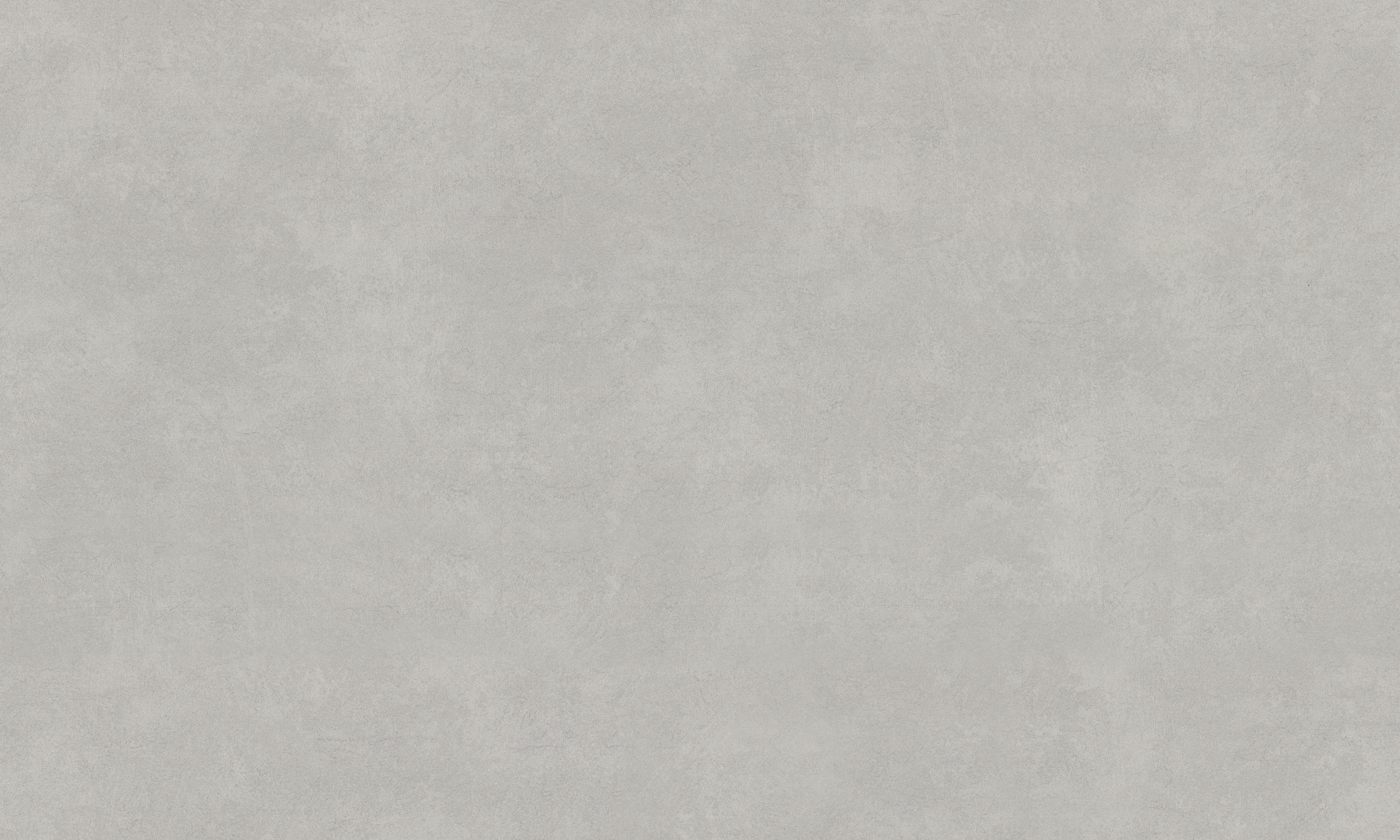 Изображение товара Обои виниловые Артекс Фотон 11220-05, современный дизайн, 10 м