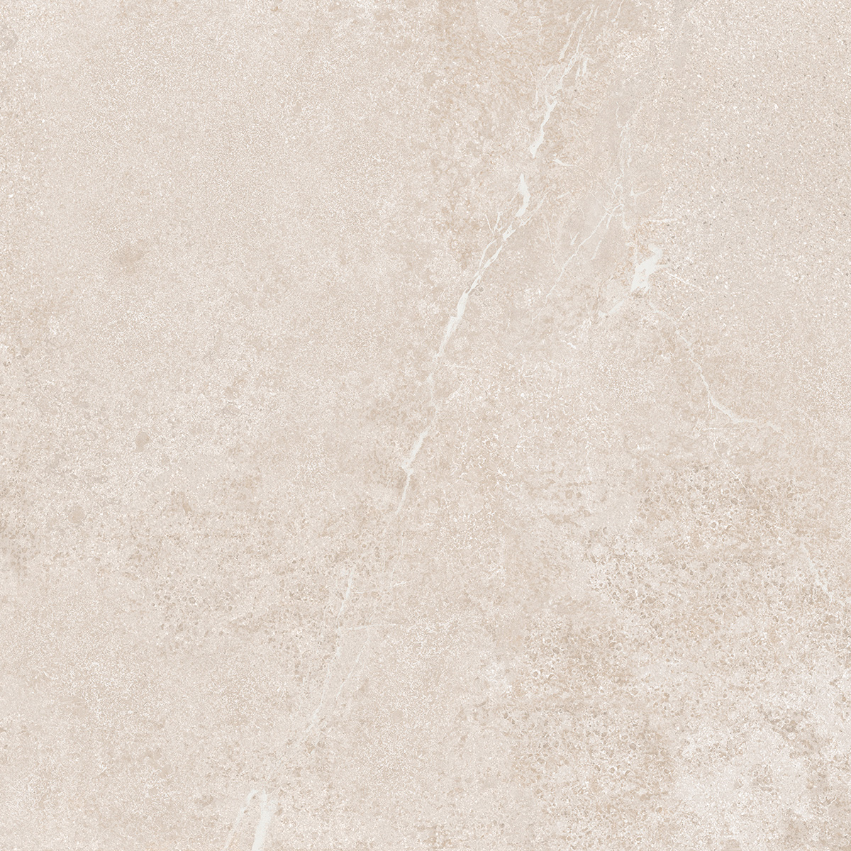 Изображение товара Керамогранит STARO Limestone Crema Antislip 60x60 см для улицы и помещений