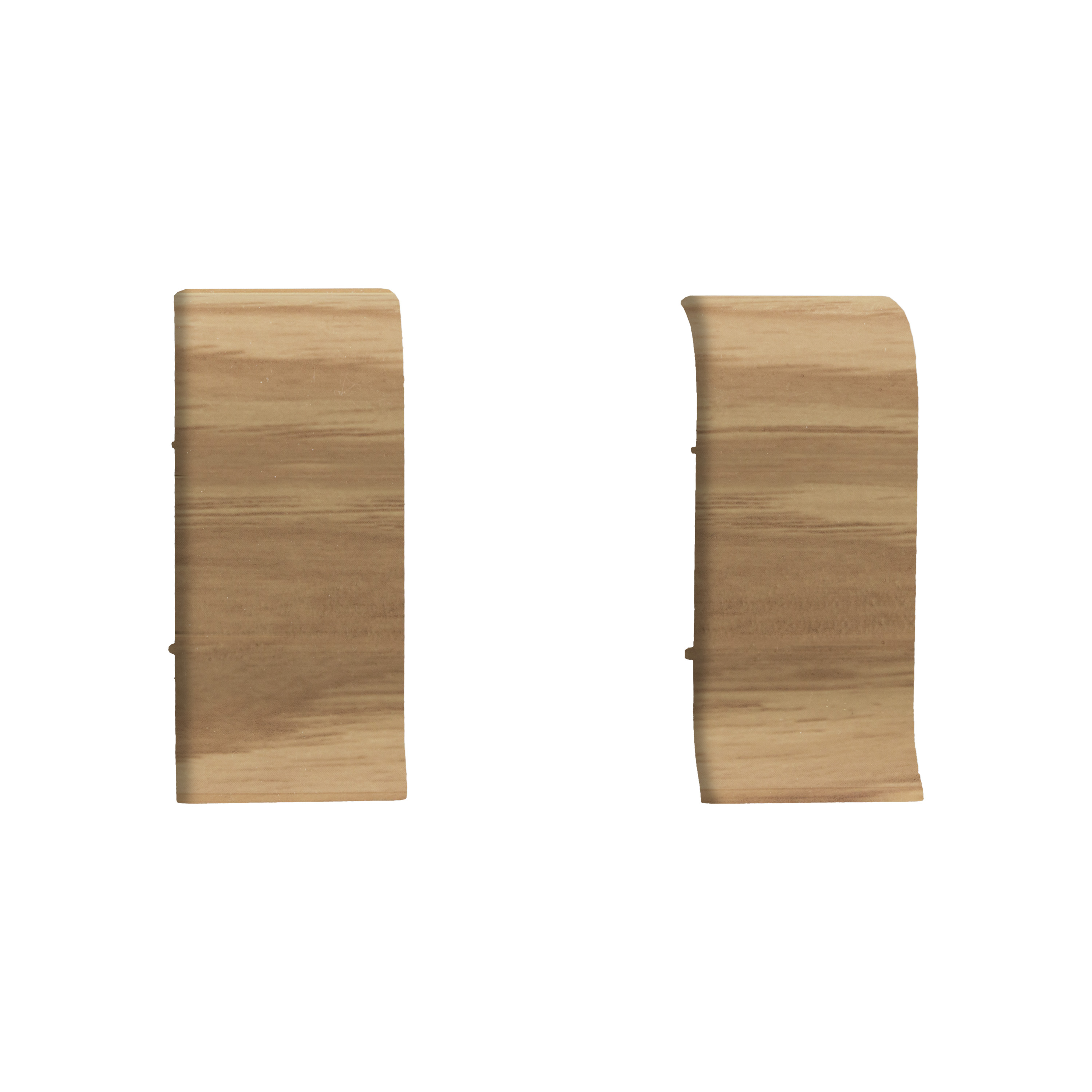 Изображение товара Соеднитель 56мм TITANIUM ECO 2шт №12