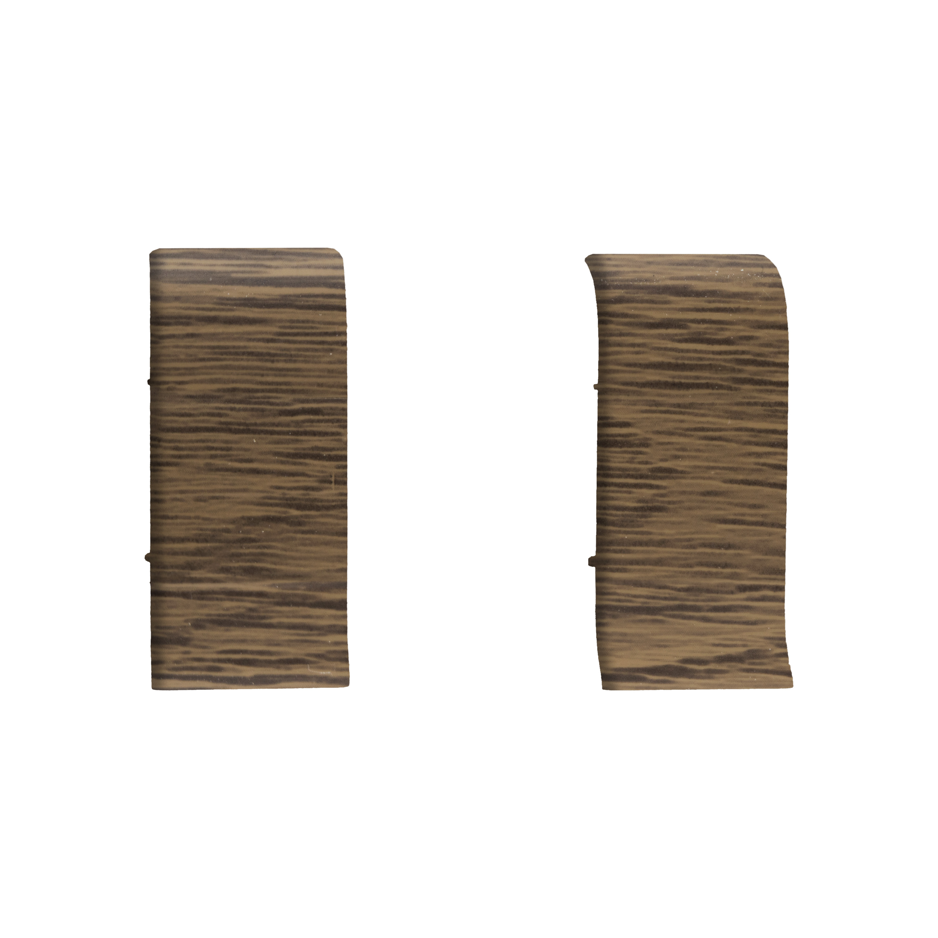 Изображение товара Соеднитель 56мм TITANIUM ECO 2шт №18