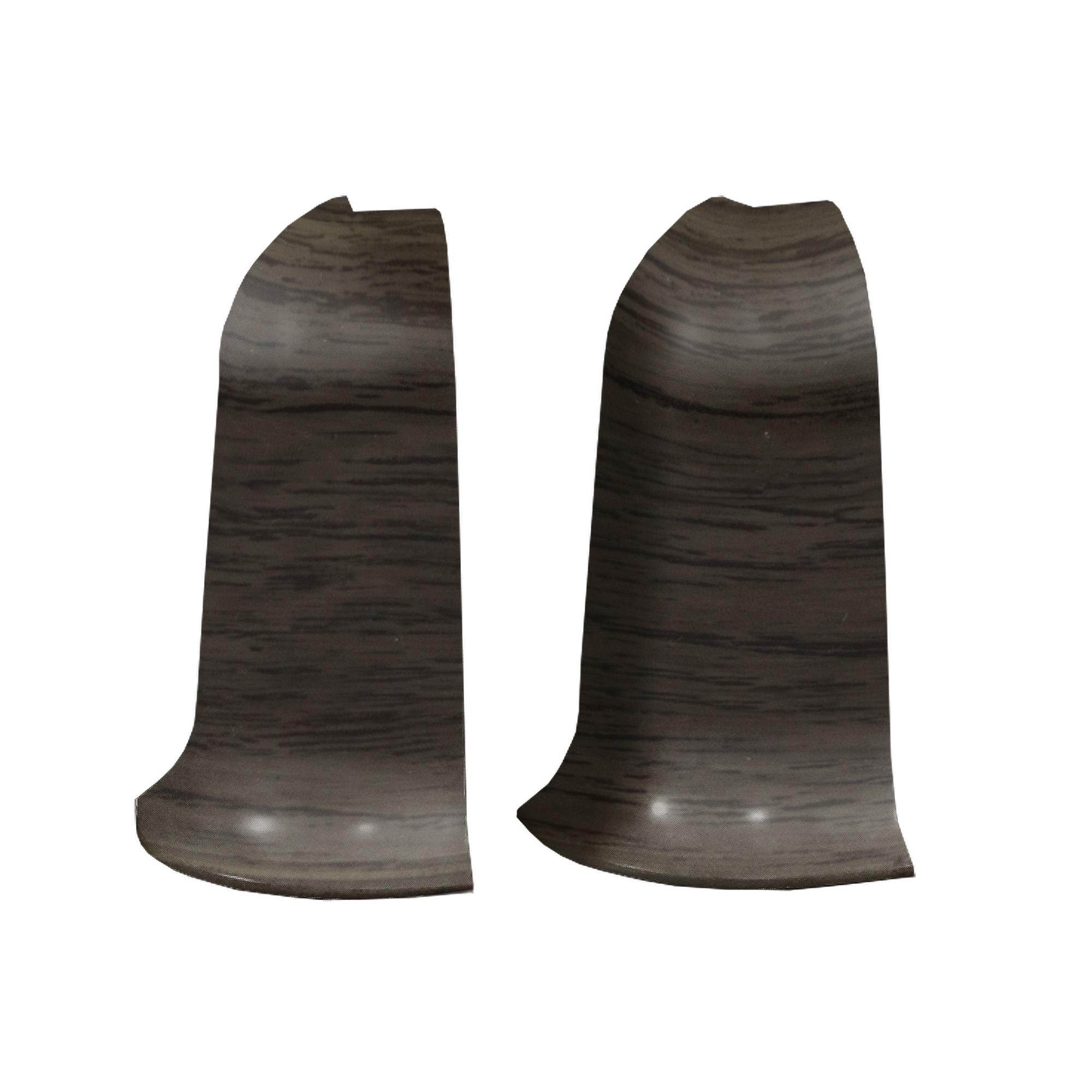 Изображение товара Угол наружный 60мм TECHNICAL 2шт Т21 ИРОКО - прочный и эстетичный