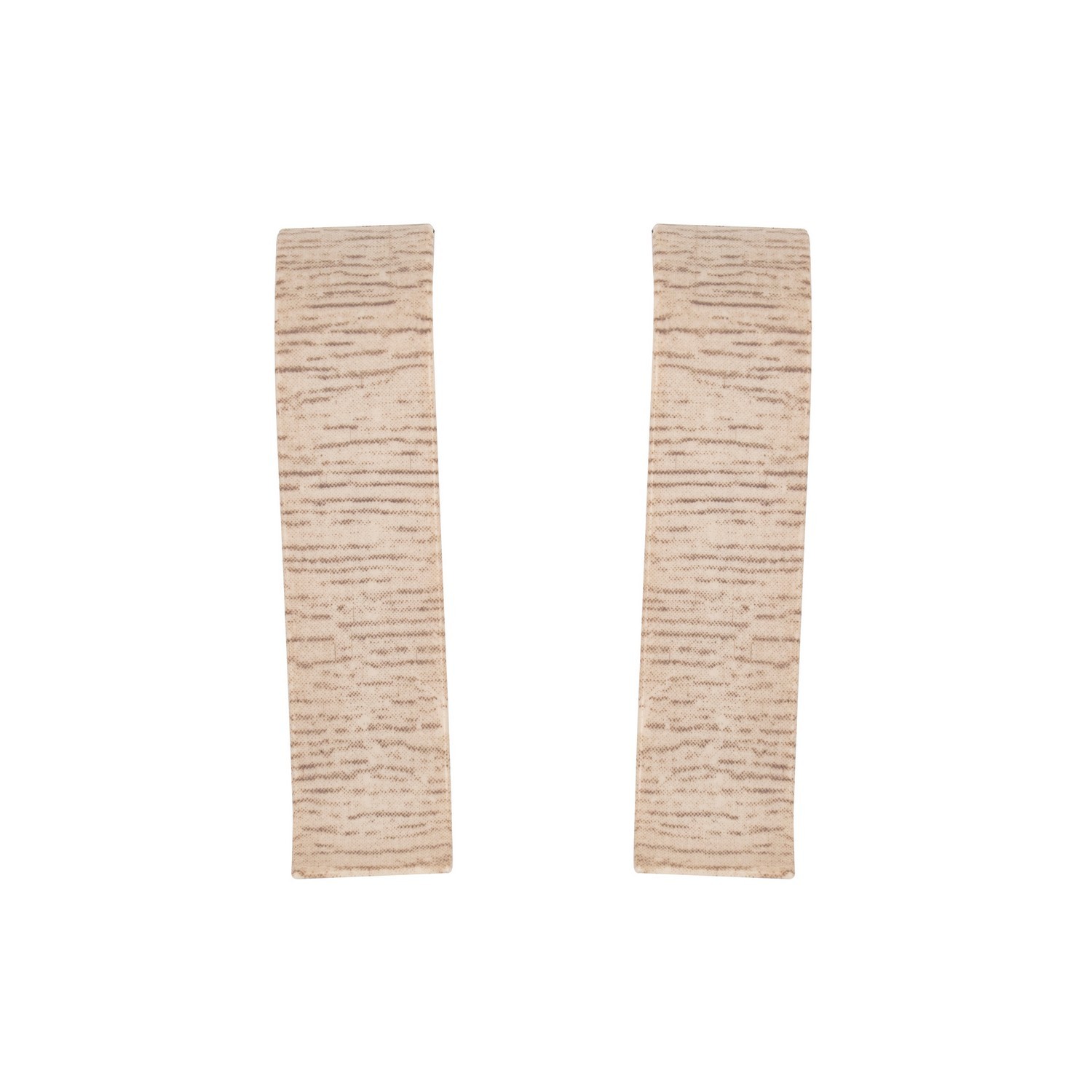 Изображение товара Соеднитель 60мм TECHNICAL 2шт Т19 ТОПОЛЬ