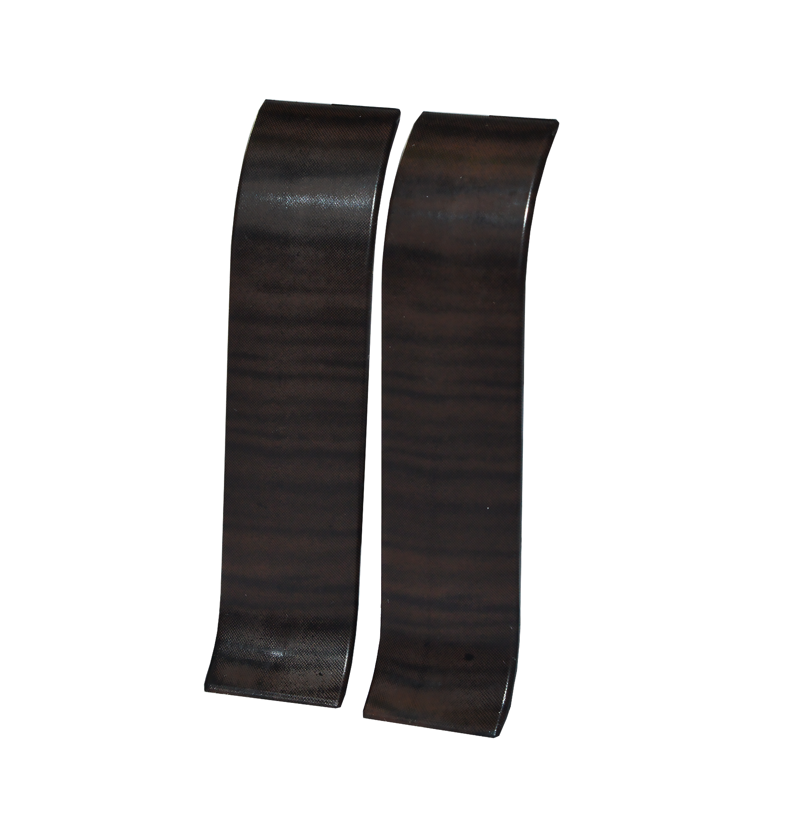 Изображение товара Соединитель 60мм TECHNICAL 2шт Т09 ВЕНГЕ для мебели крепеж