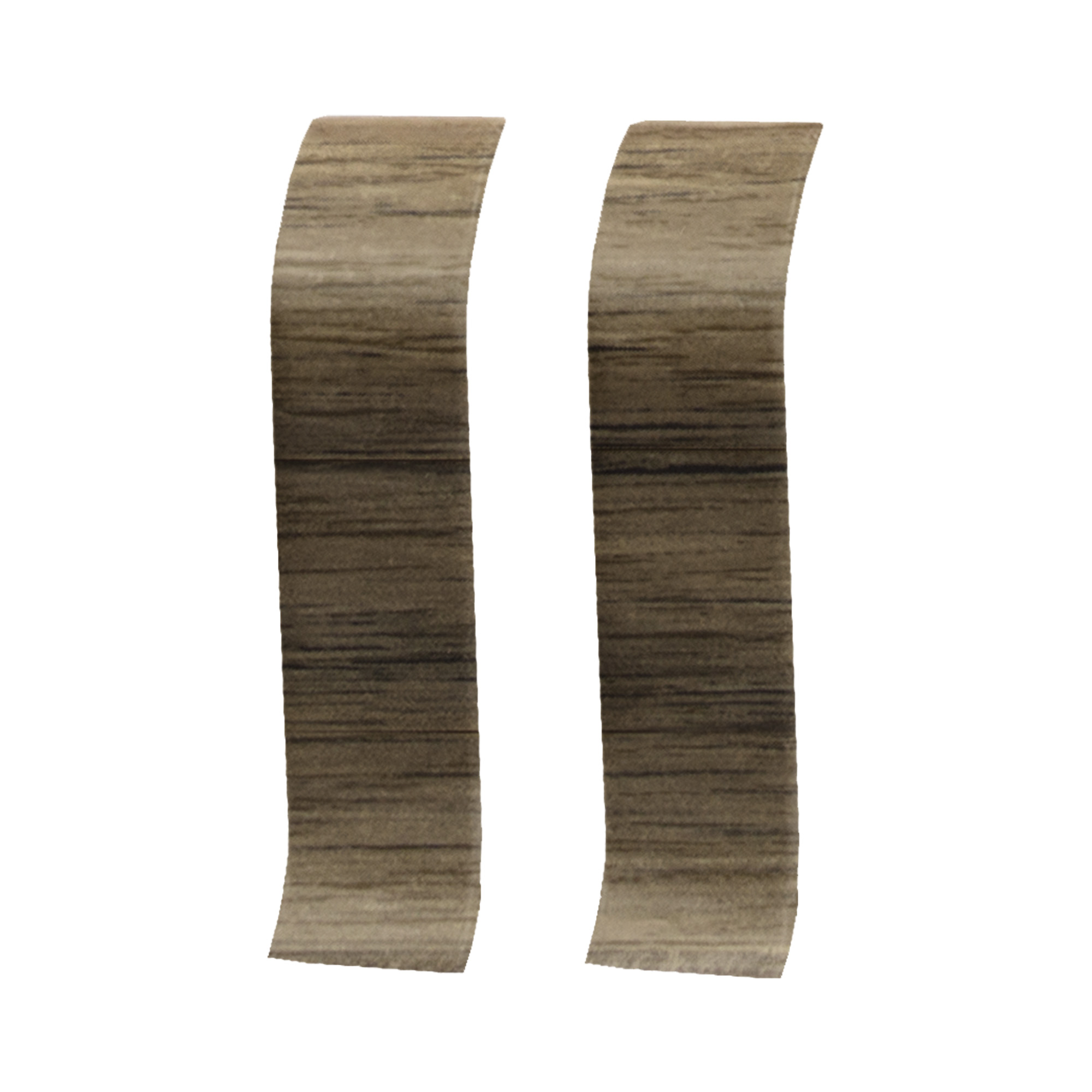 Изображение товара Соеднитель 60мм TECHNICAL 2шт Т23 ДУБ НАТУРАЛЬНЫЙ