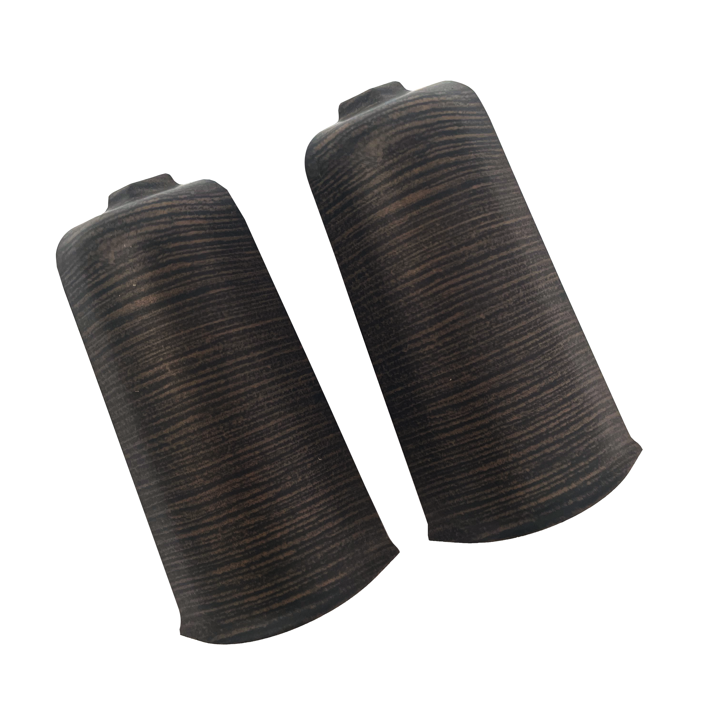 Изображение товара Угол наружный 76мм QVANT 2шт Q05 ДИКЕЛА