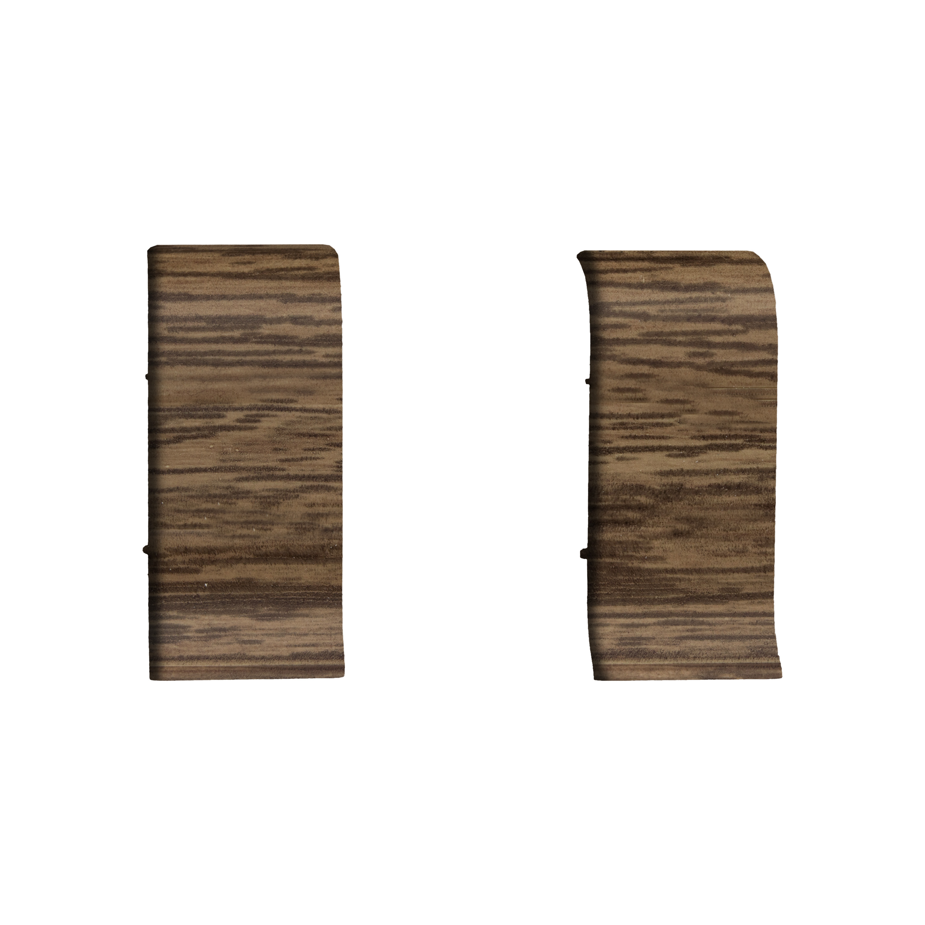 Изображение товара Соеднитель 56мм TITANIUM ECO 2шт №16