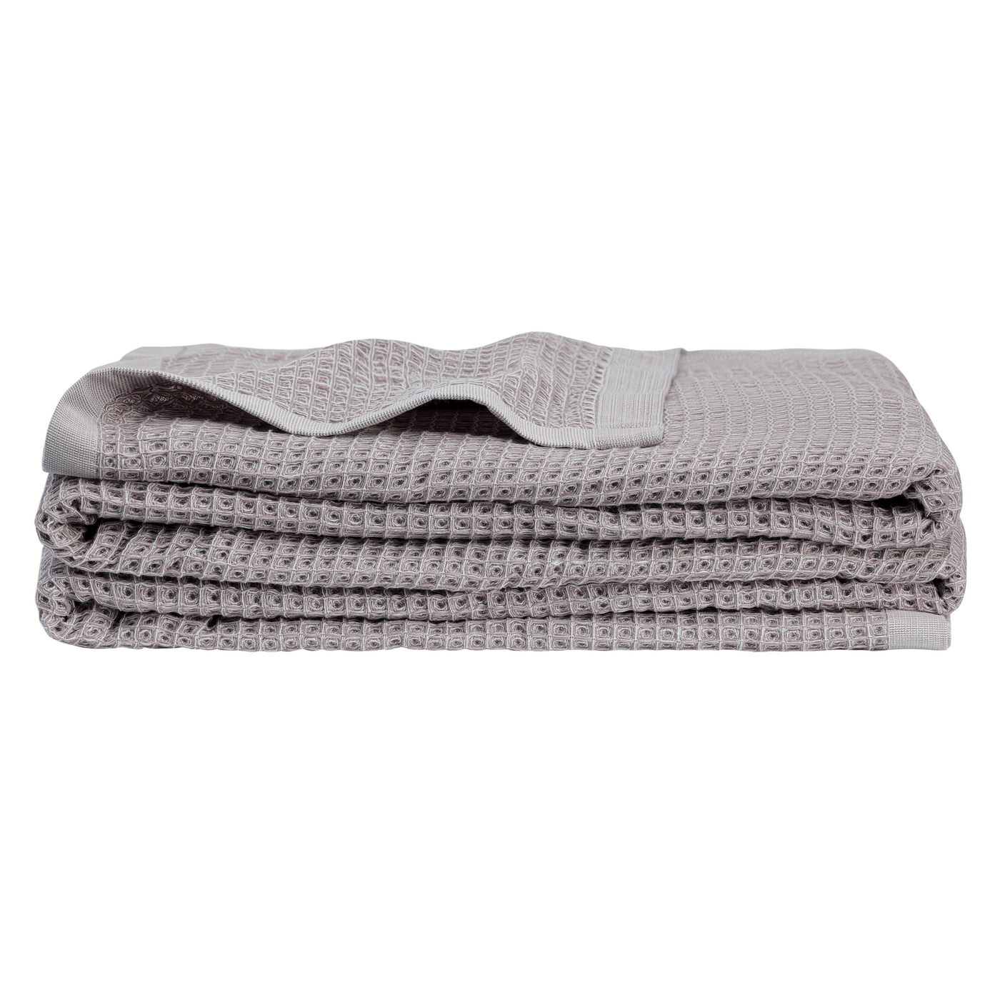 Изображение товара Плед 160х210  Sofi De Marko коллекция  Тамари мокко