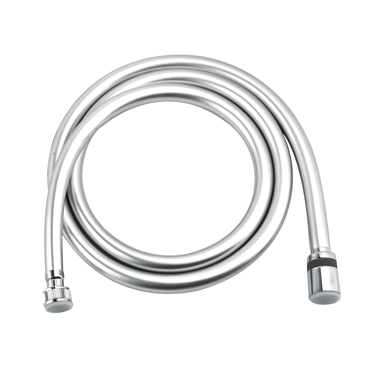 Изображение товара Шланг душевой Lemark LE8040P , ПВХ 150 см