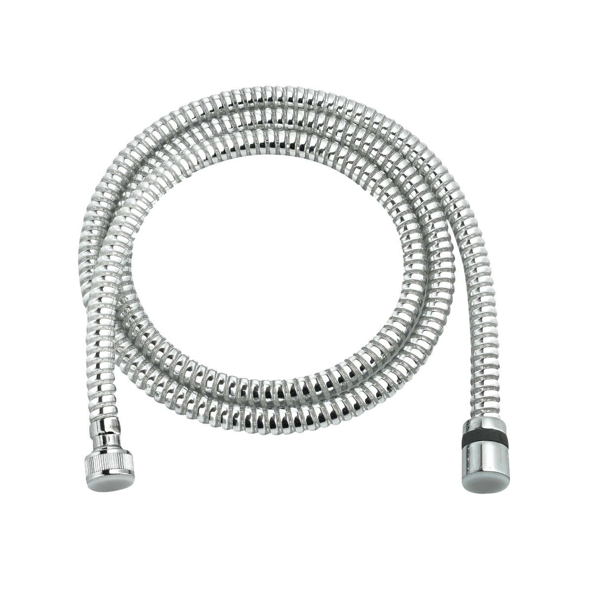 Изображение товара Шланг душевой Lemark LE8043P ПВХ 150 см для ванной