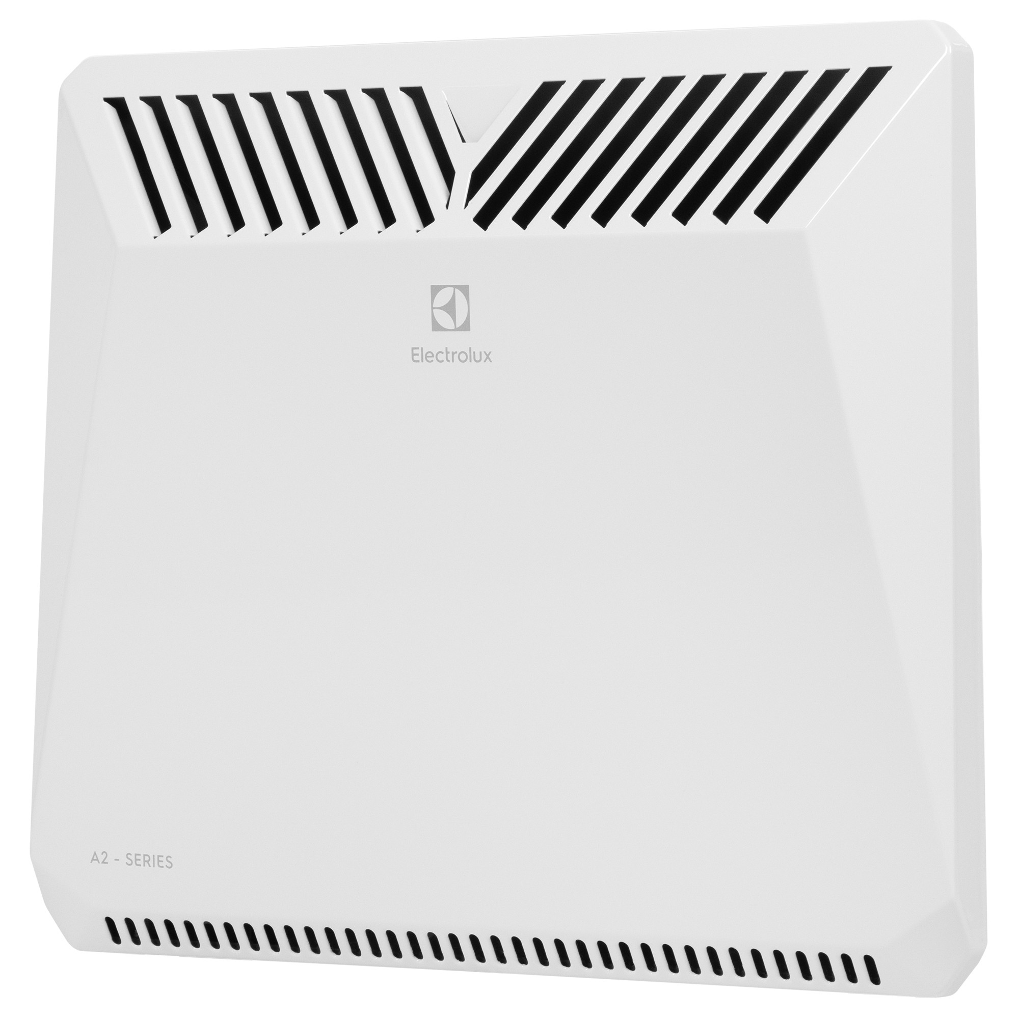 Изображение товара Электрический конвектор Electrolux ECH/A2-1000 M для обогрева до 15 м²