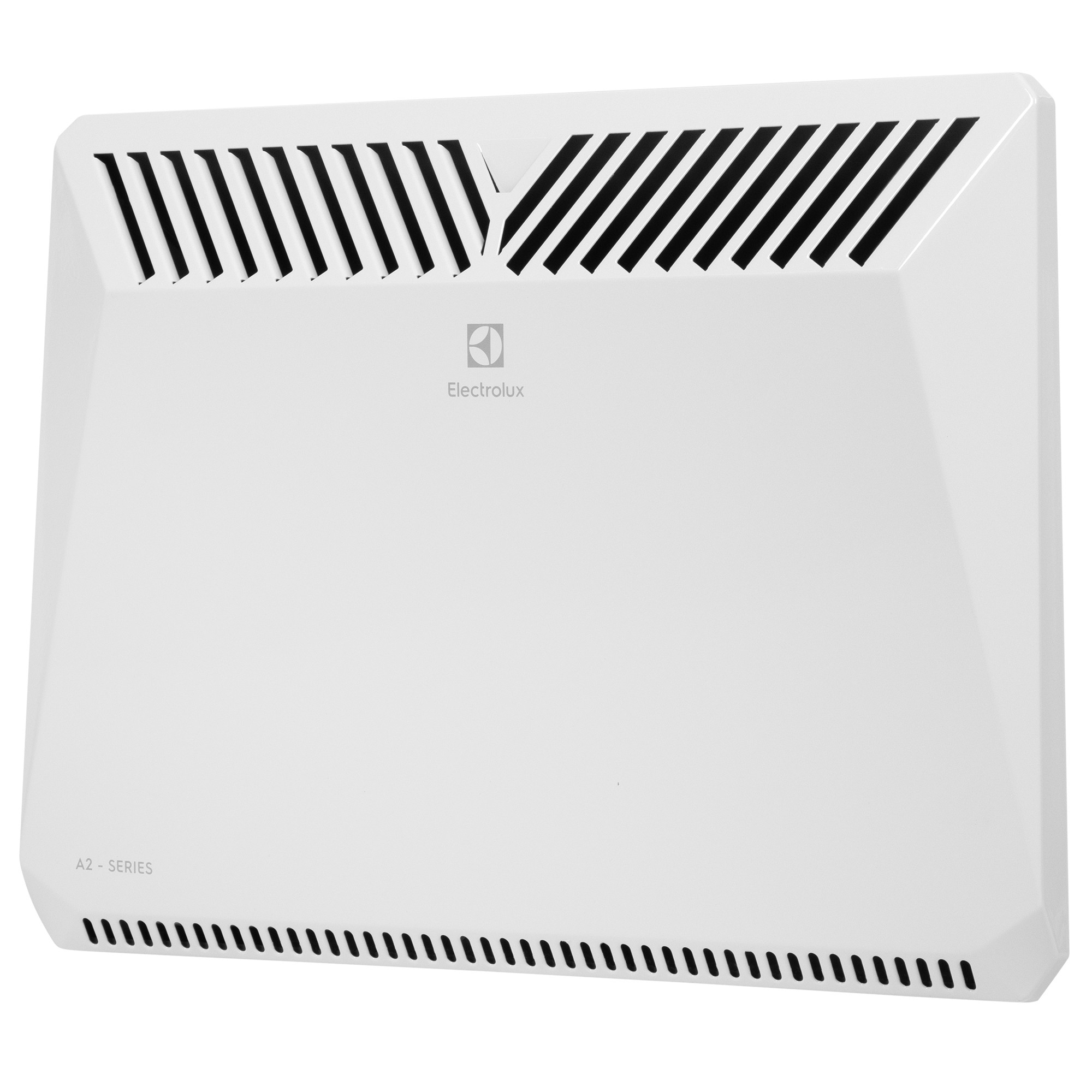 Изображение товара Электрический конвектор Electrolux ECH/A2-1500 M для обогрева помещений до 20 м²