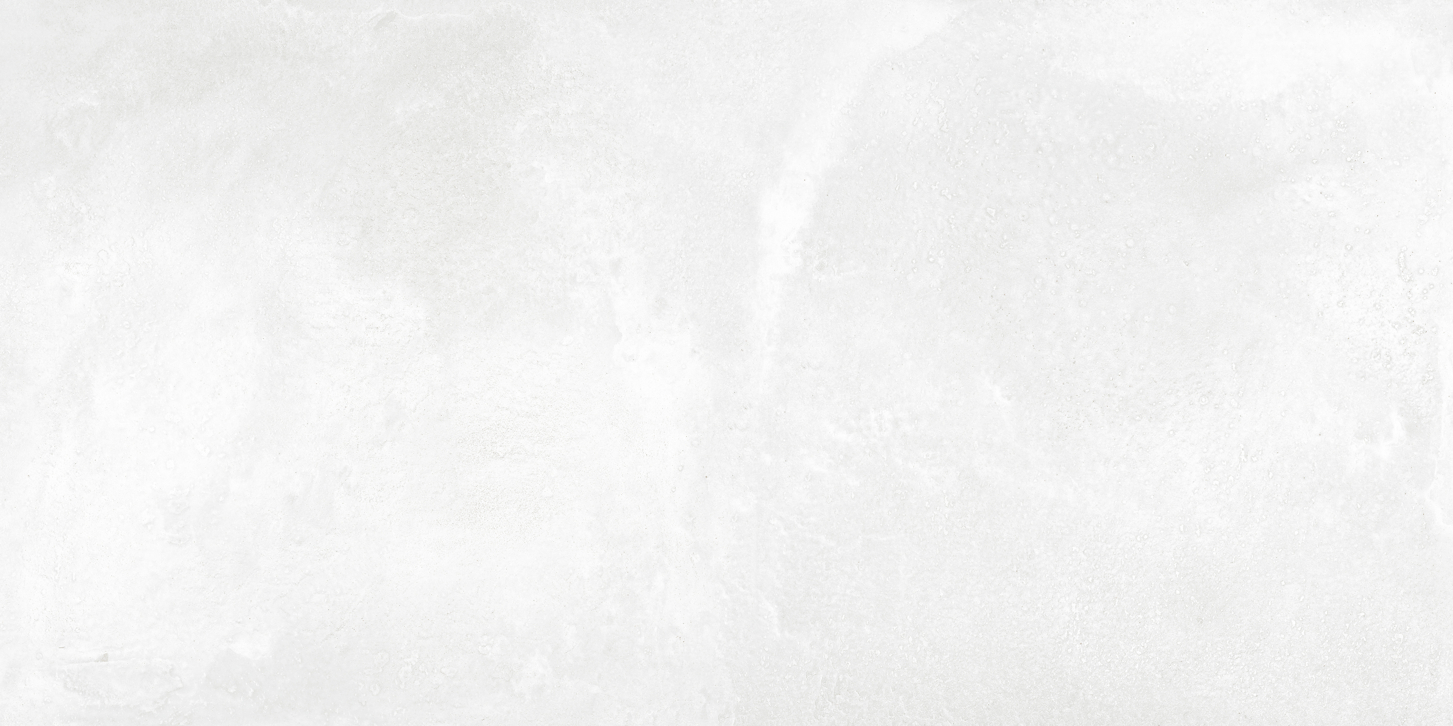 Изображение товара Керамогранит Керамин Форс белый 120x60 см матовая бетонная поверхность