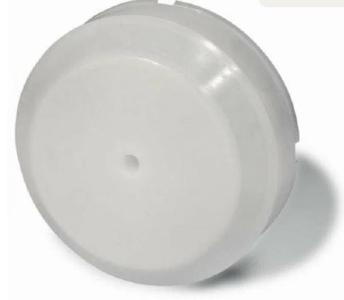 Изображение товара Коробка универсальная для подлючения и ответвления проводки слаботочных цепей