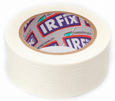 Малярные ленты IRFIX Лента малярная IRFIX 48мм х 50м