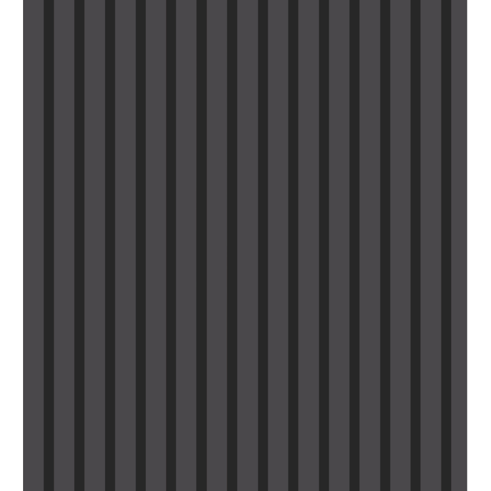 Изображение товара Панель стеновая акустическая Stella Comfort De Luxe Black Lead 2780х600х9 мм