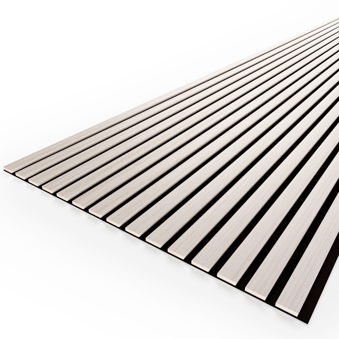 Изображение товара Панель стеновая акустическая Stella Comfort Standart Лиственница Лагерта