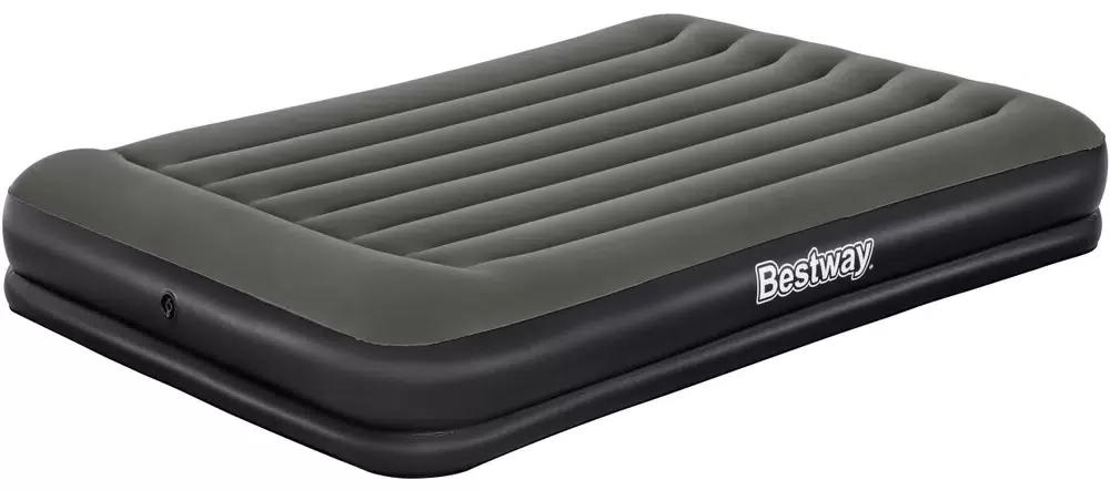 Изображение товара Надувной матрас Bestway Tritech Airbed 203x152x36 см для комфортного отдыха