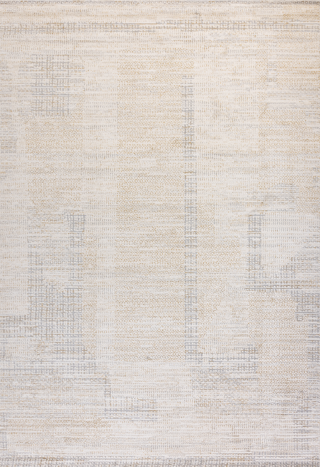 Изображение товара Ковёр Klass 290x200, бежевый