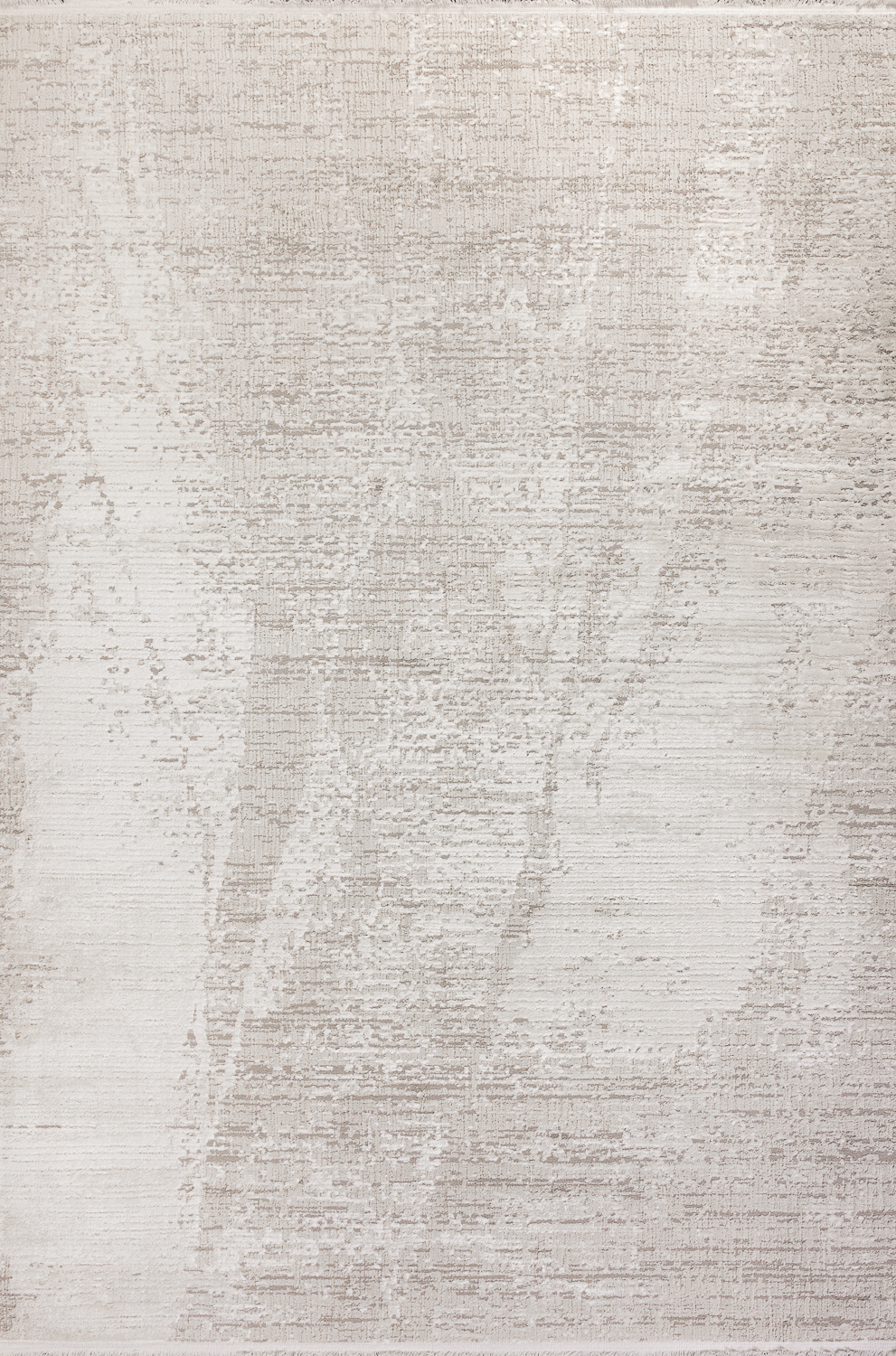 Изображение товара Ковёр Loona 150x80, бежевый