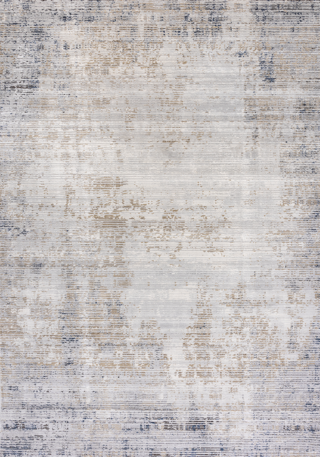 Изображение товара Ковёр Montreal 150x80 бежевый для гостиной и дома