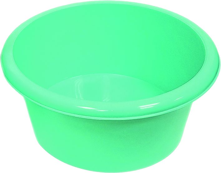 Изображение товара Таз 10л Мята