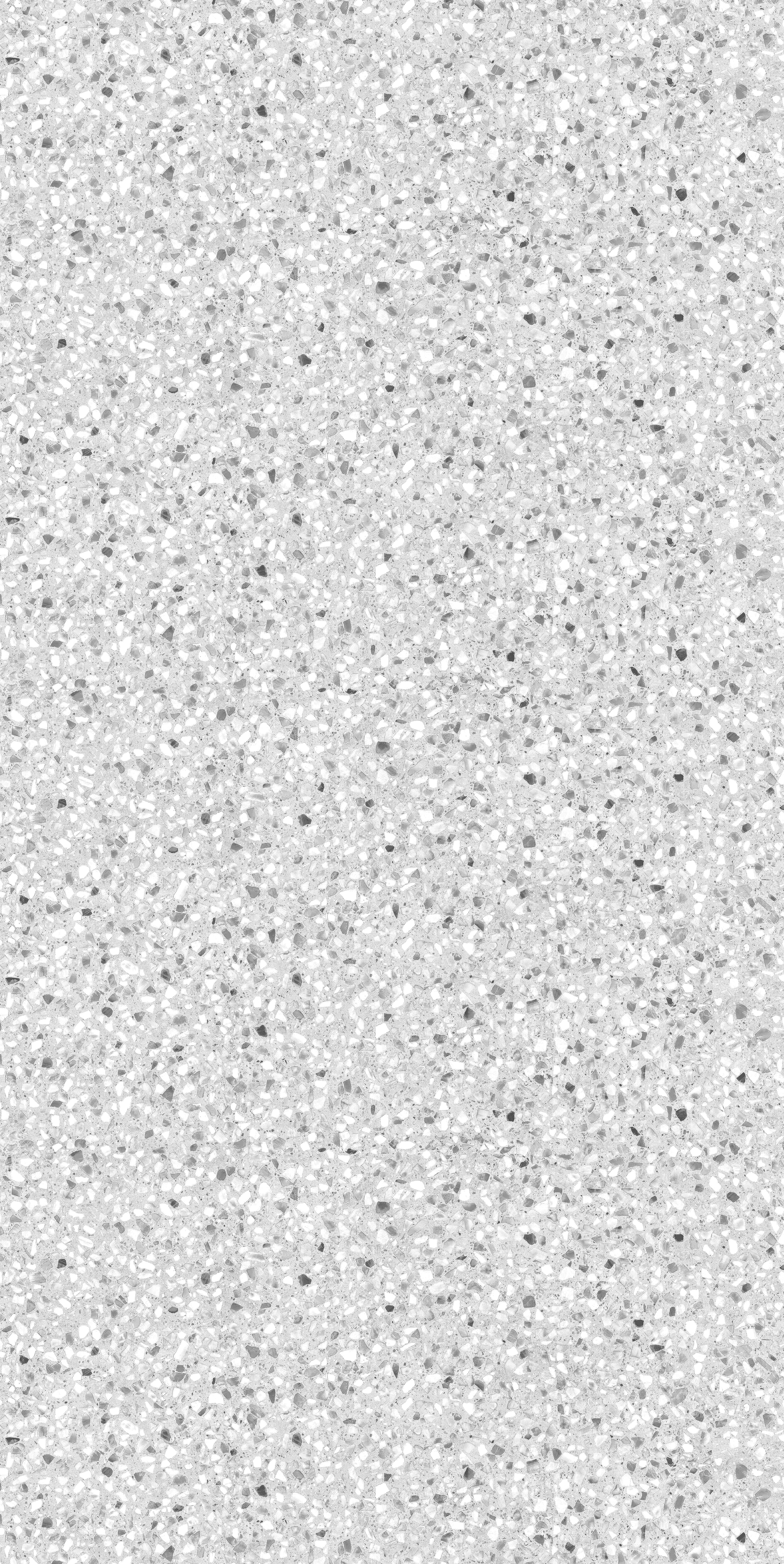Изображение товара Панель МДФ Стильный дом Терраццо светло серый 2.44*1.22м для внутренней отделки