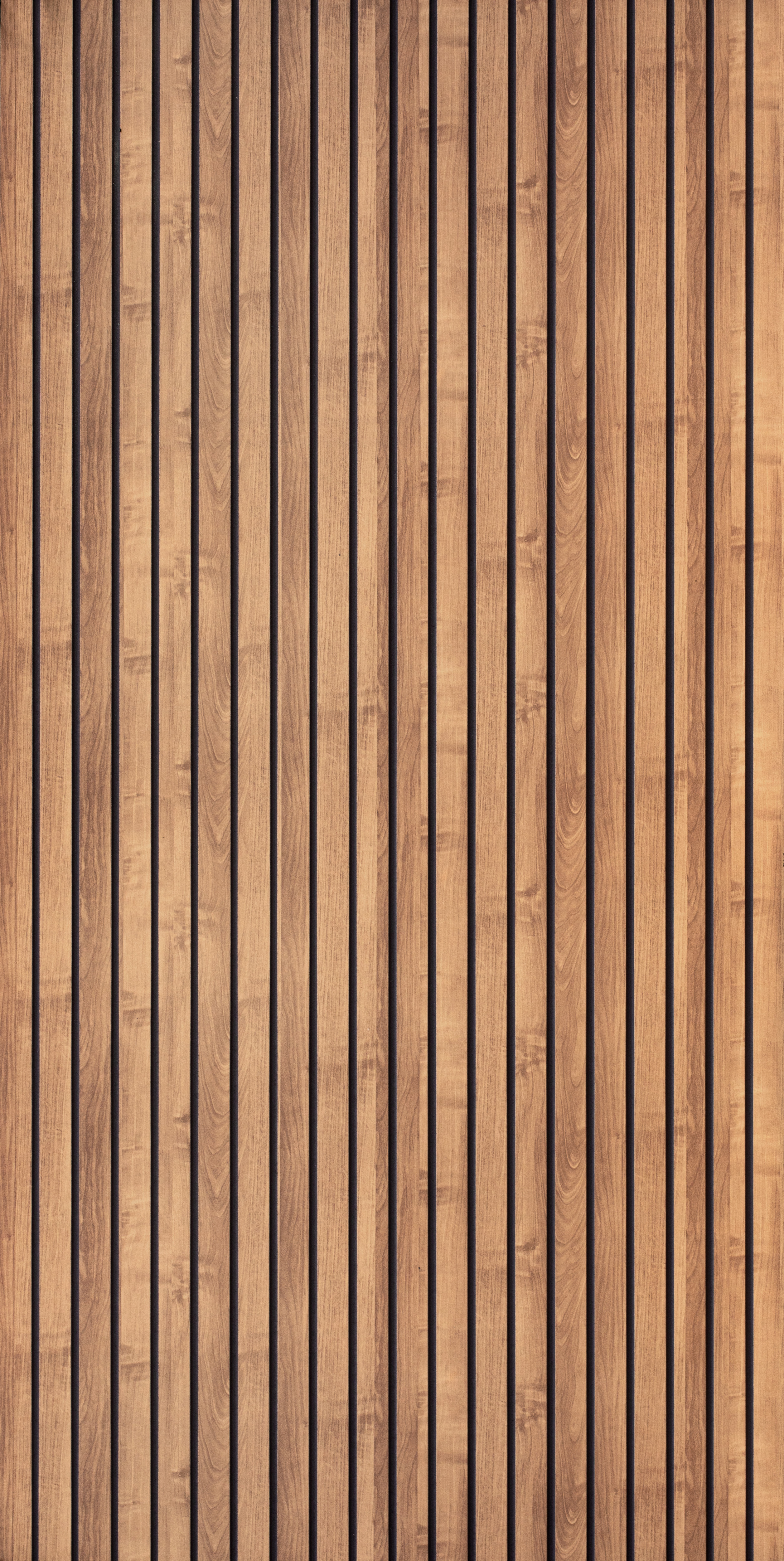 ПанельМДФСТИЛЬНЫЙДОМпланкакоричневая2.44*1.22*6