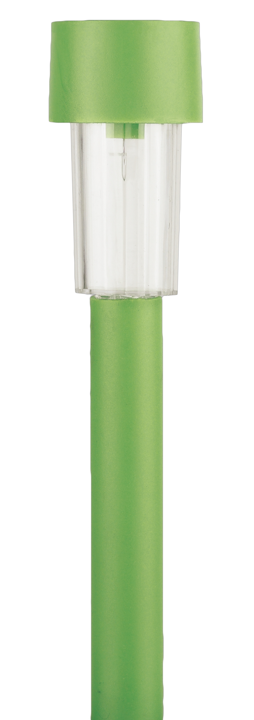 Изображение товара Садовый светильник на солнечной батарее ЭРА многоцветный LED 32см