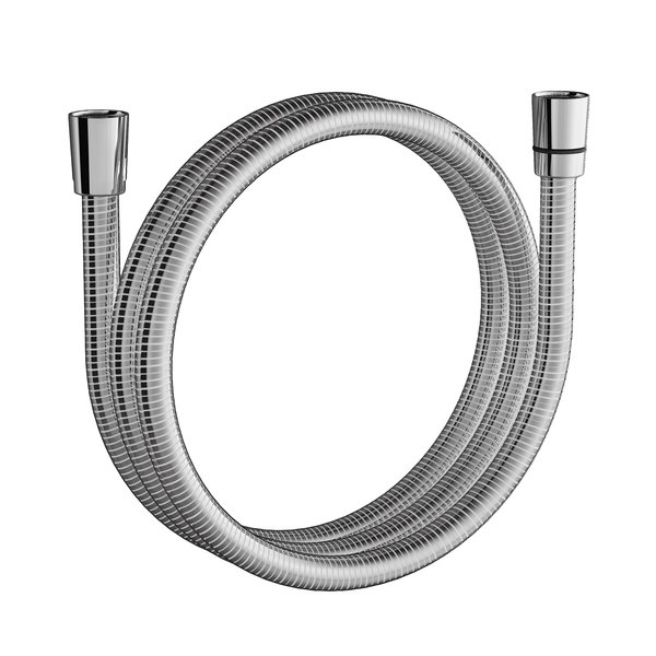 Изображение товара Душевой шланг RAVAK 150 см, SilverShine 914.00 X07P338