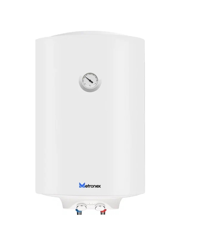 Изображение товара Водонагреватель накопительный Metronex ThermoHeat 1.5kW 30 л enamel