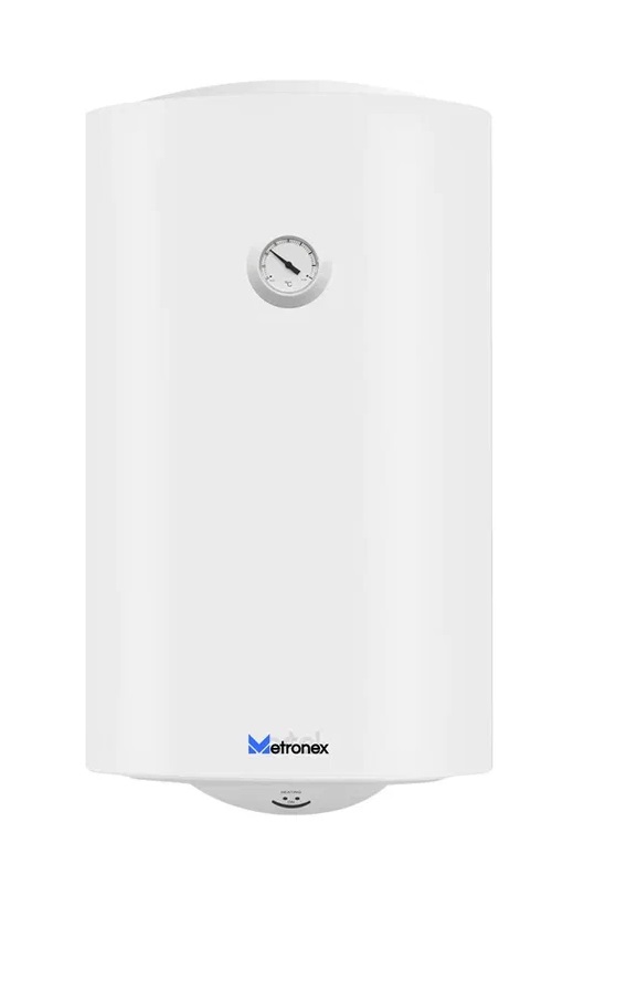 Изображение товара Водонагреватель накопительный Metronex ThermoHeat 2.0kW 80 л enamel