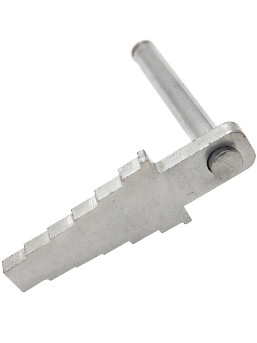 Изображение товара Ключ для монтажа американок (оптима) 1/2" - 1.1/4"