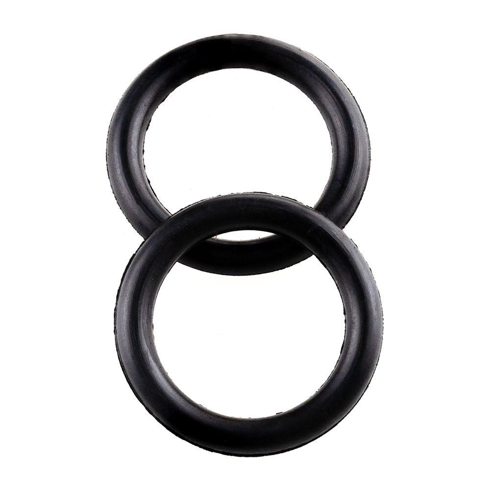 Изображение товара Кольцо под американку 1/2" (2 шт.)