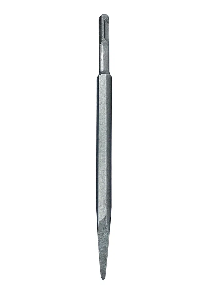 Изображение товара Пика (14х250 мм; SDS-PLUS) vertextools 141-250