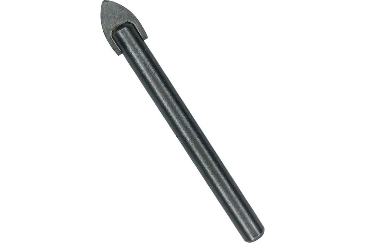 Изображение товара Сверло по стеклу и керамике 8 мм vertextools 335-02-08