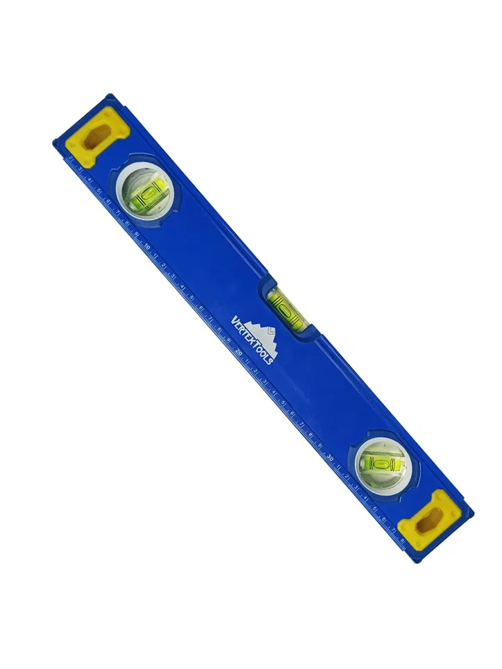 Изображение товара Уровень Vertextools PROFI 400мм 3022-400