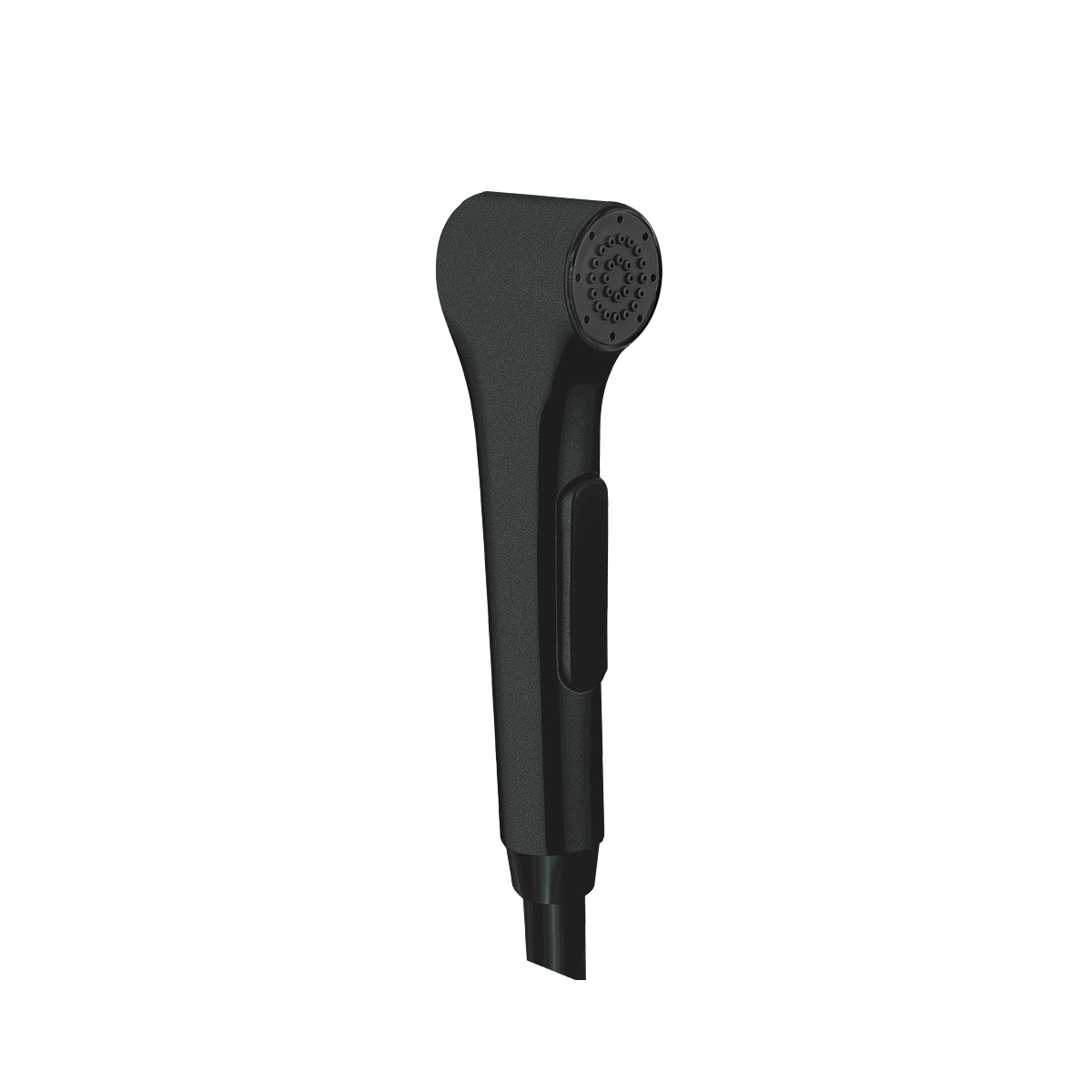 Изображение товара Гигиеническая лейка Tokito TOK-MIZU-1026BL 1 режим хром для биде