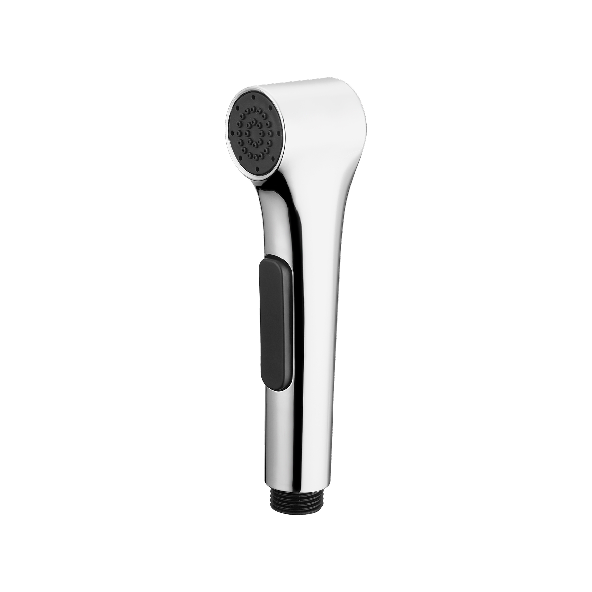 Изображение товара Гигиеническая лейка Tokito TOK-MIZU-1026CR 1 режим хром