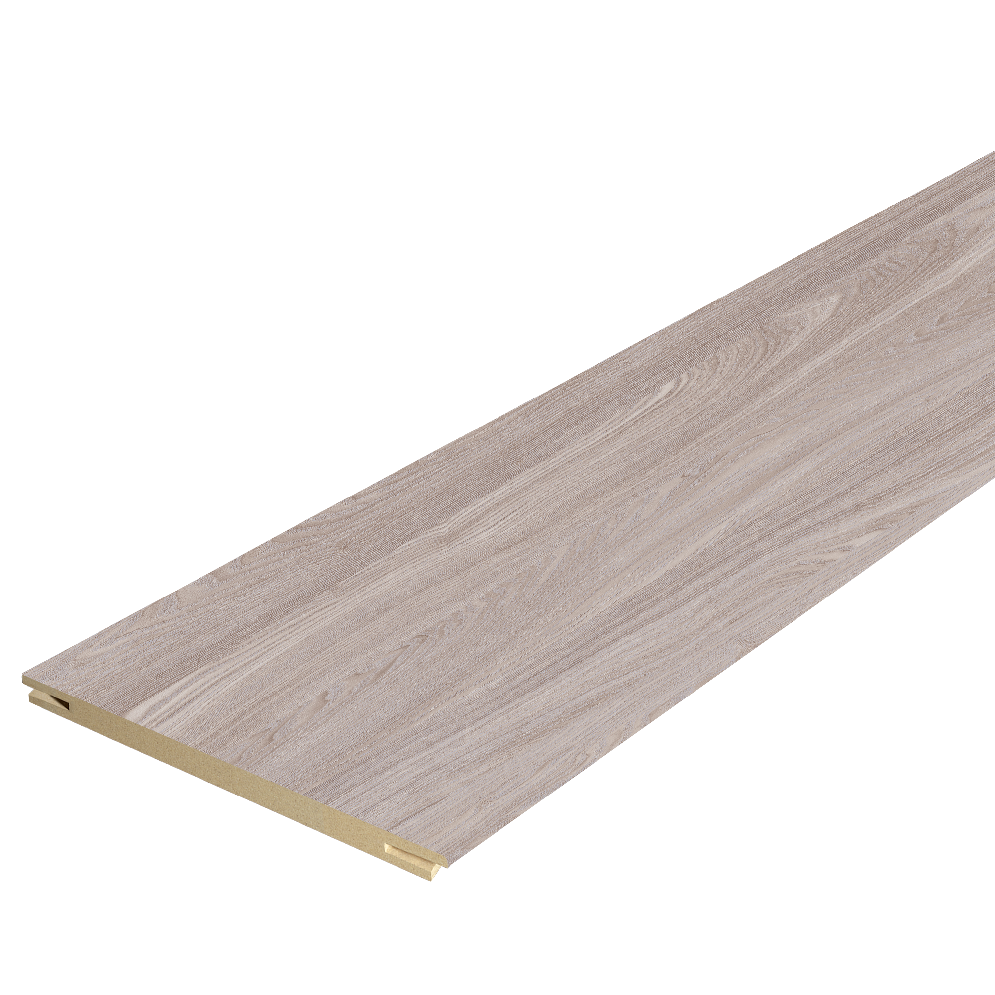 Изображение товара Добор ПВХ 2150x150х8 дуб анкор нордик телескоп