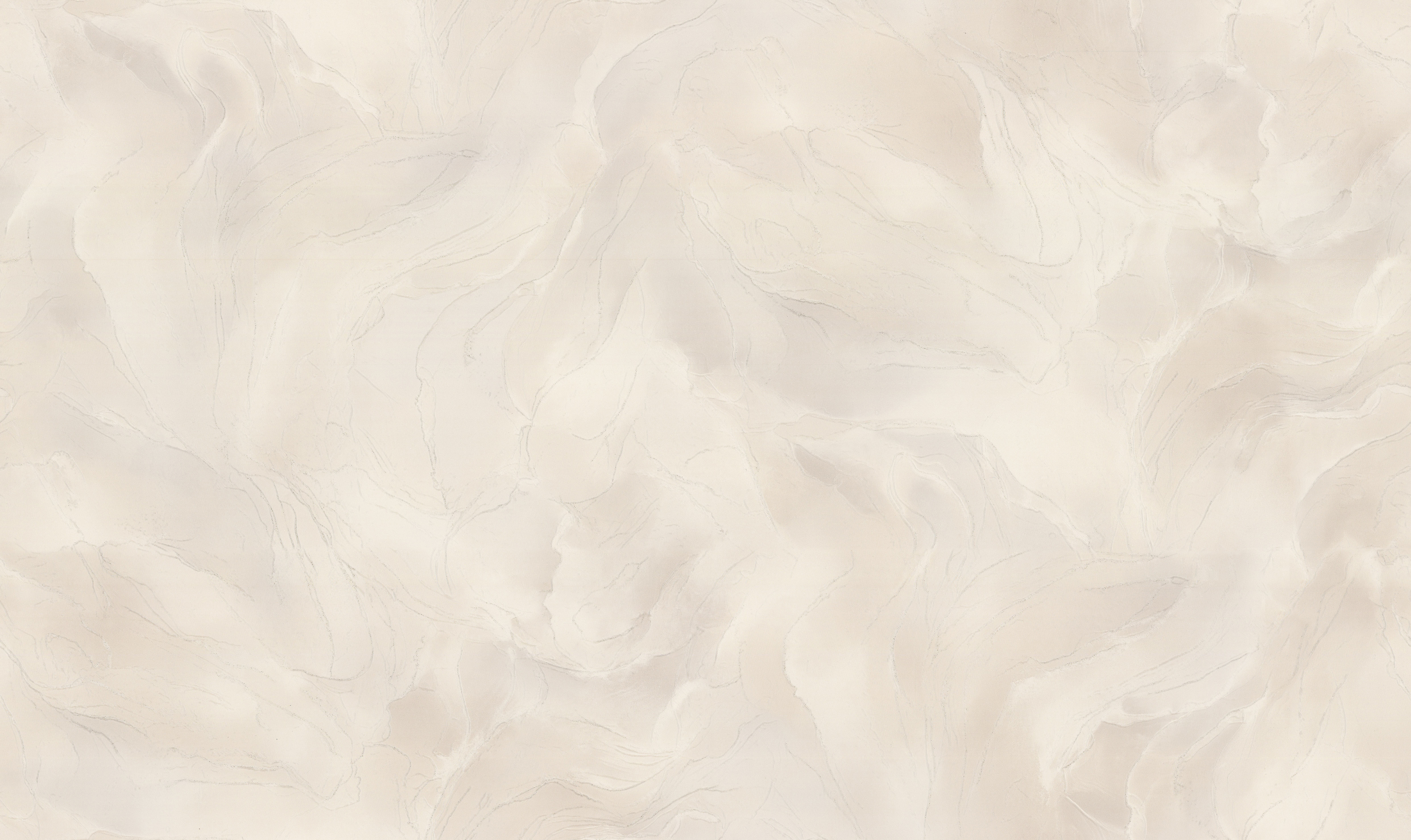 Изображение товара Виниловые обои Артекс Лира 11228-03 1,06х10 м, растительный дизайн, текстурные флоки, современный с